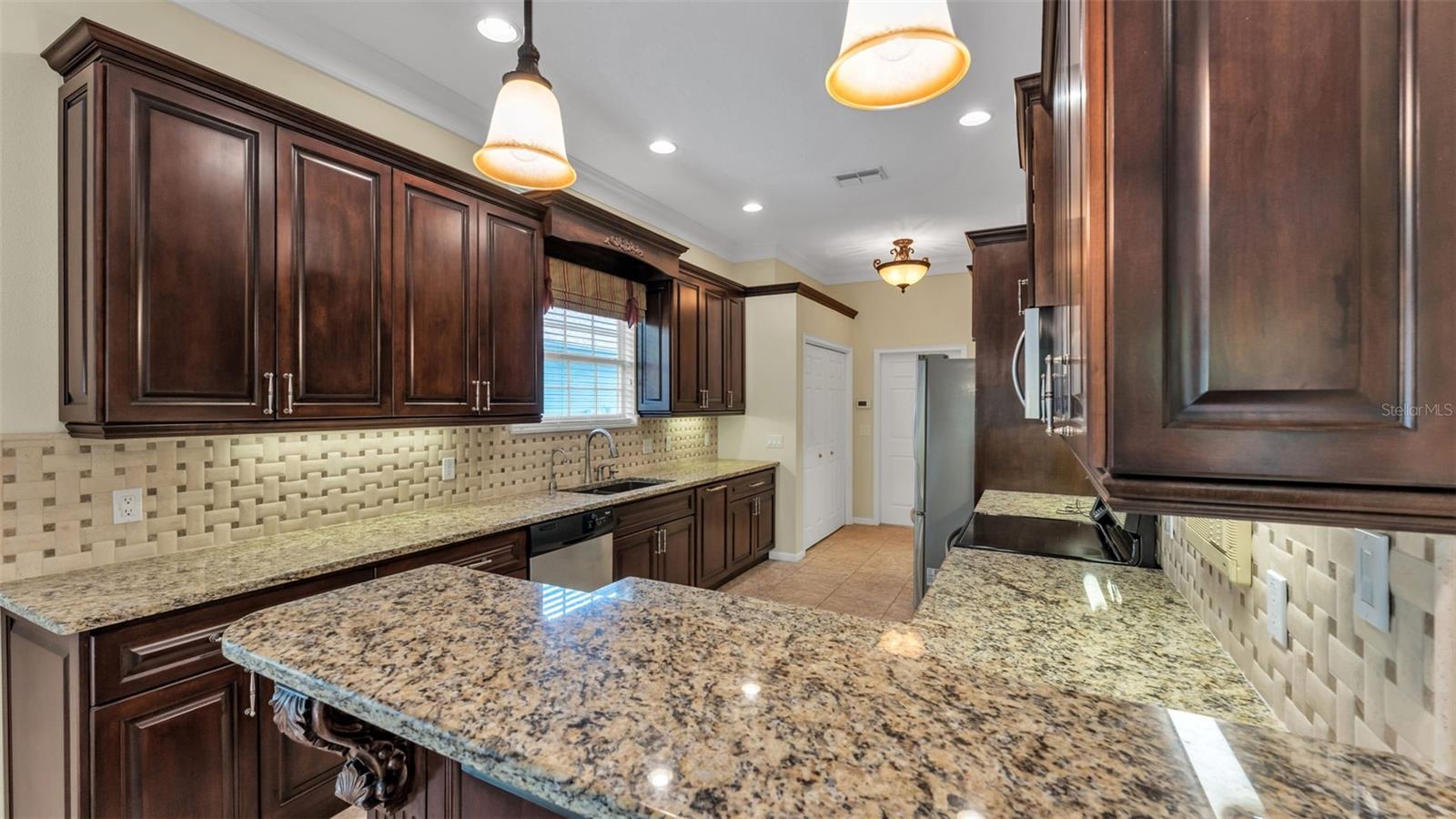 6540 LAKE CLARK DR, LAKELAND, FL, 33813