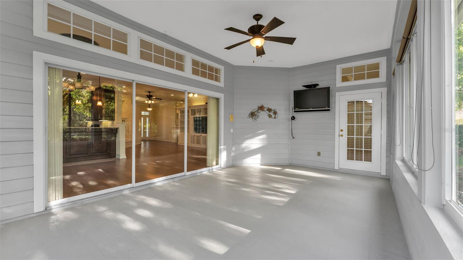 6540 LAKE CLARK DR, LAKELAND, FL, 33813