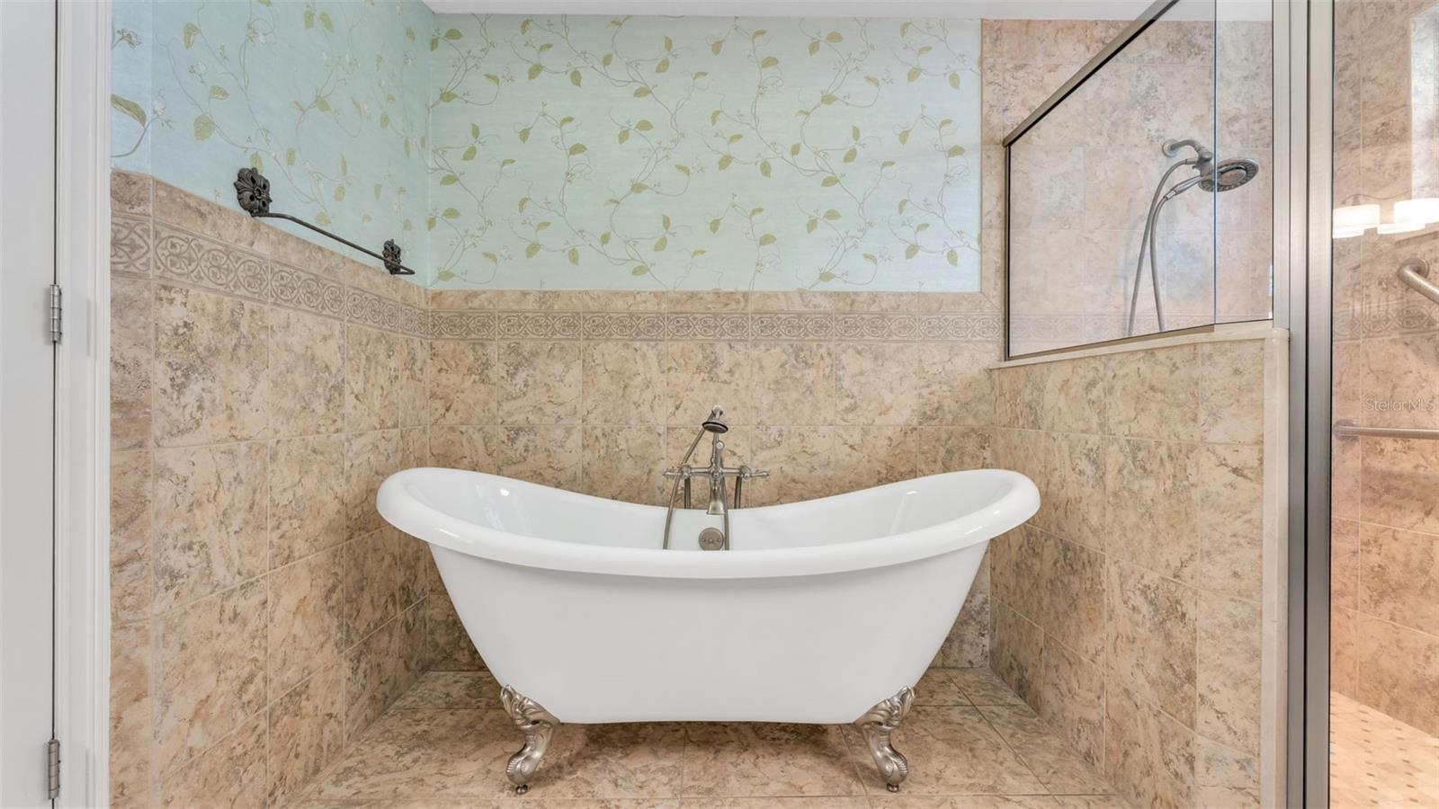 6540 LAKE CLARK DR, LAKELAND, FL, 33813