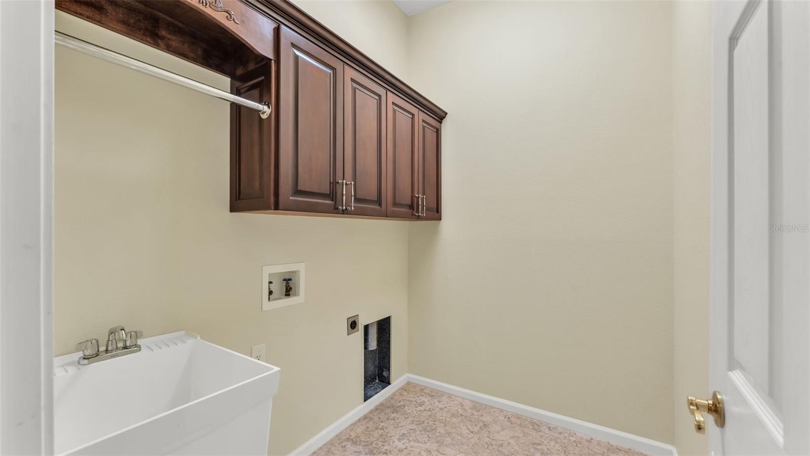 6540 LAKE CLARK DR, LAKELAND, FL, 33813