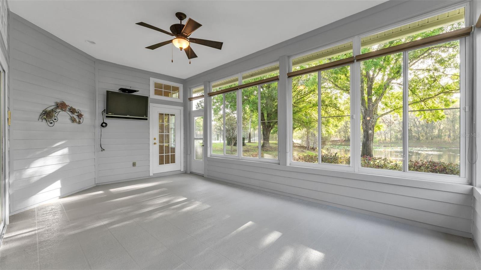 6540 LAKE CLARK DR, LAKELAND, FL, 33813