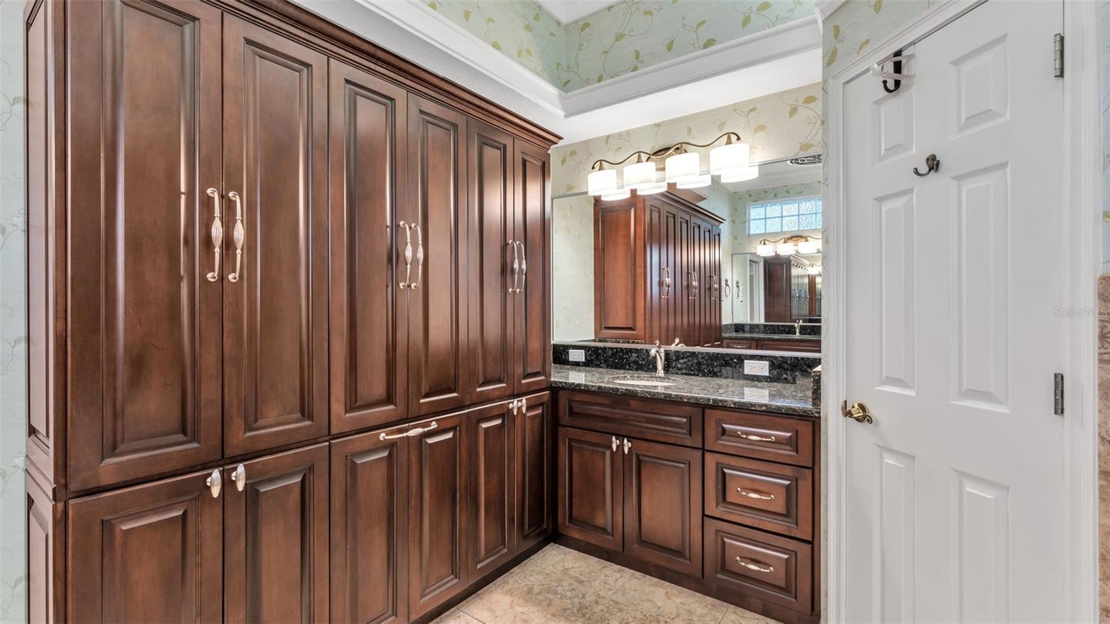 6540 LAKE CLARK DR, LAKELAND, FL, 33813