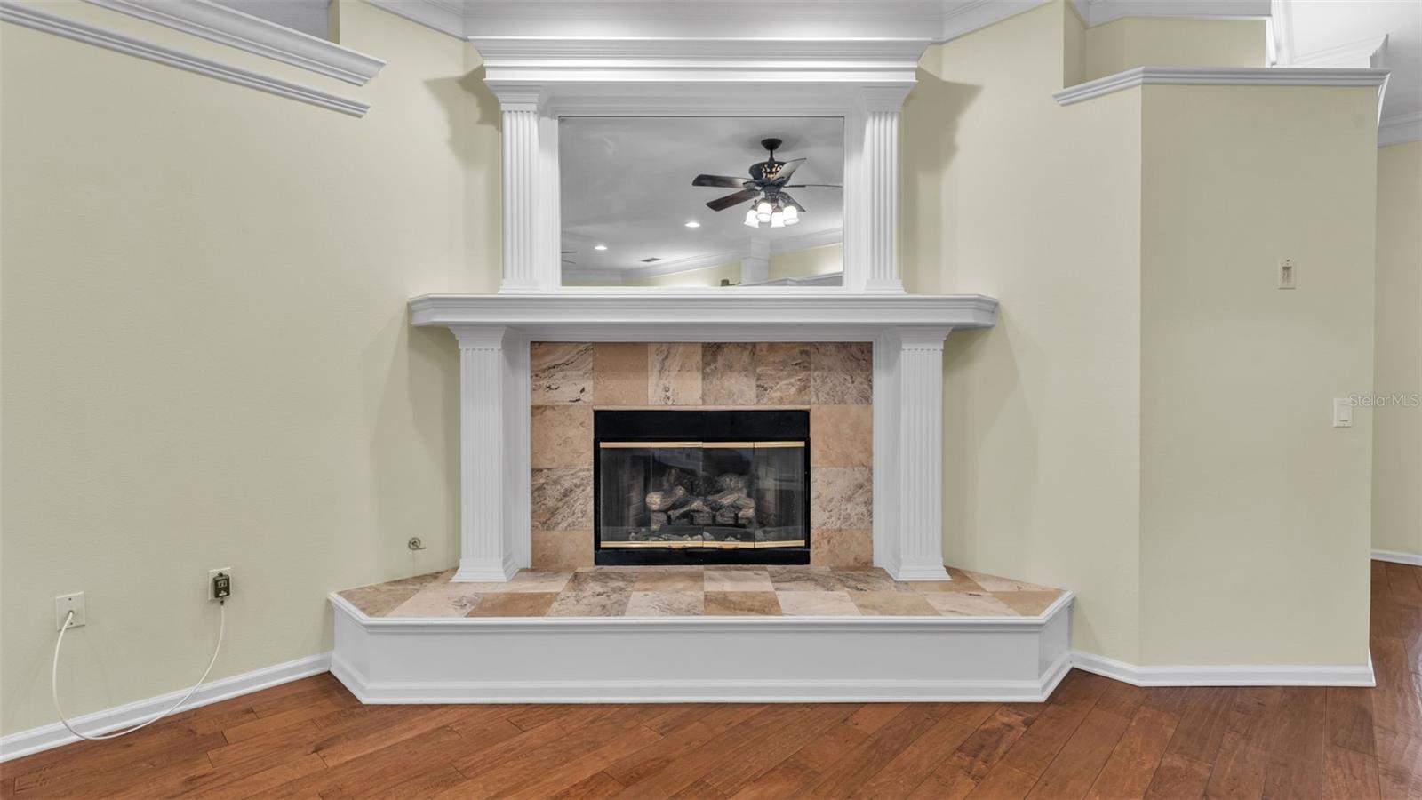 6540 LAKE CLARK DR, LAKELAND, FL, 33813