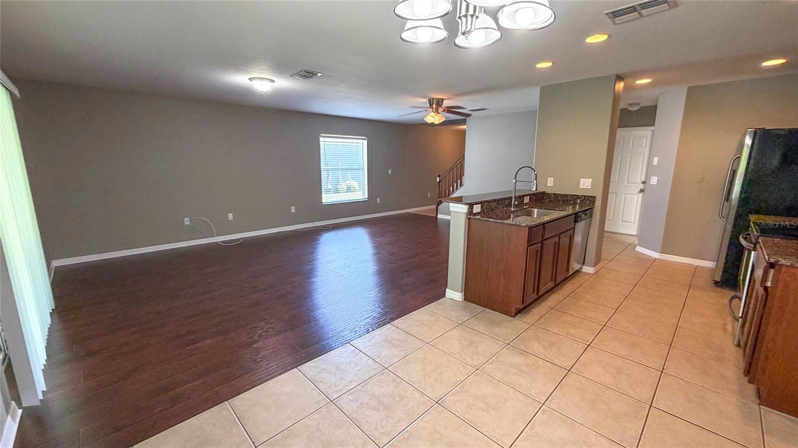 12701 SAULSTON PL, HUDSON, FL, 34669
