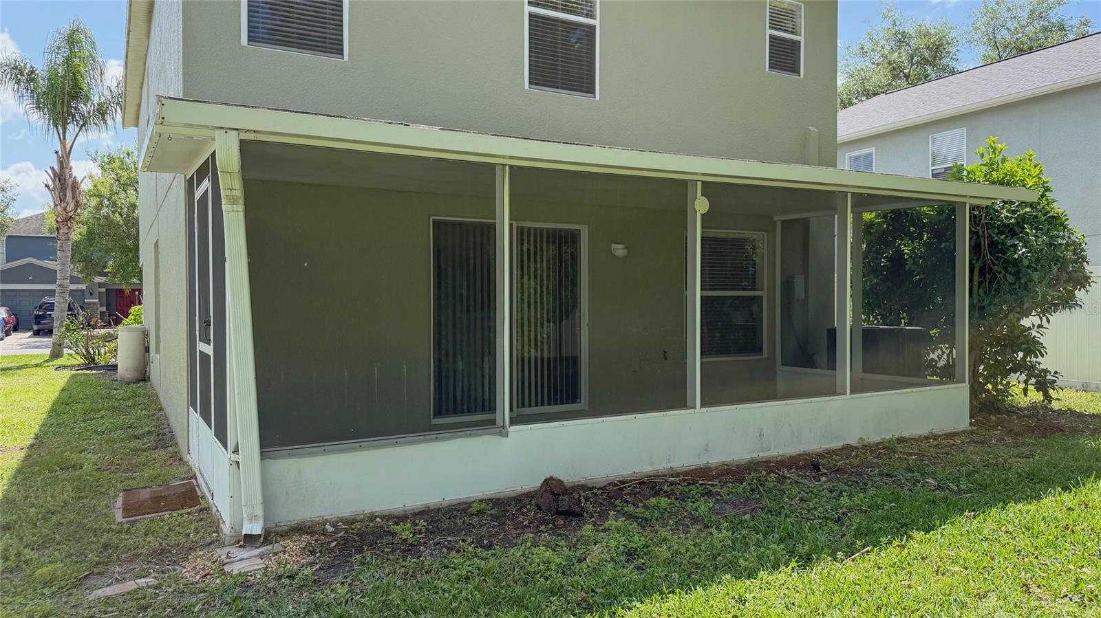 12701 SAULSTON PL, HUDSON, FL, 34669
