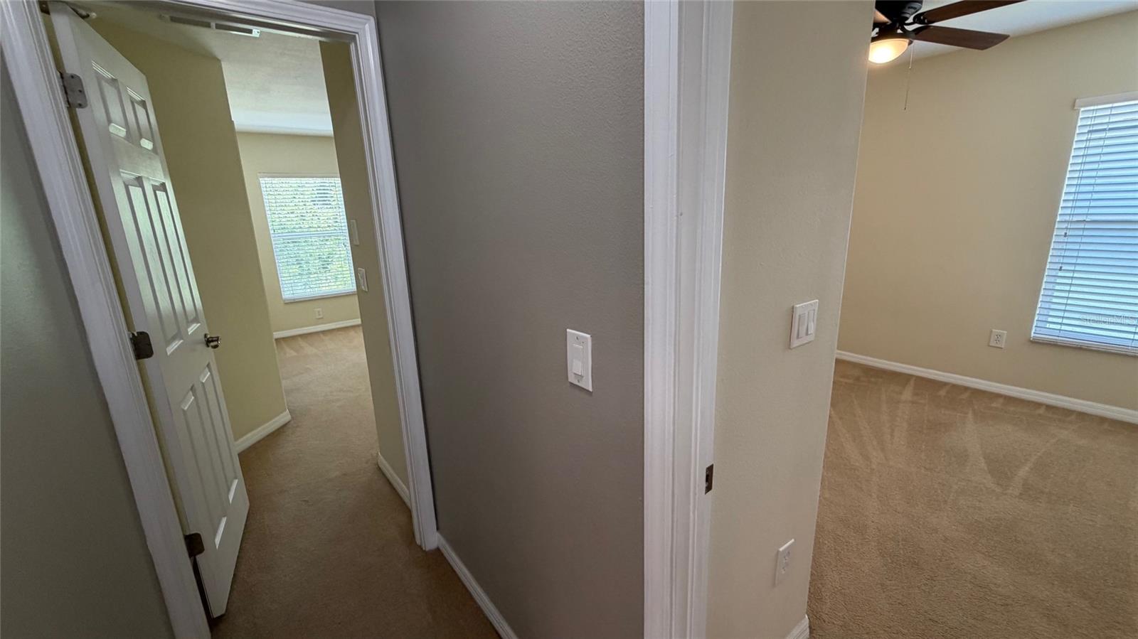 12701 SAULSTON PL, HUDSON, FL, 34669