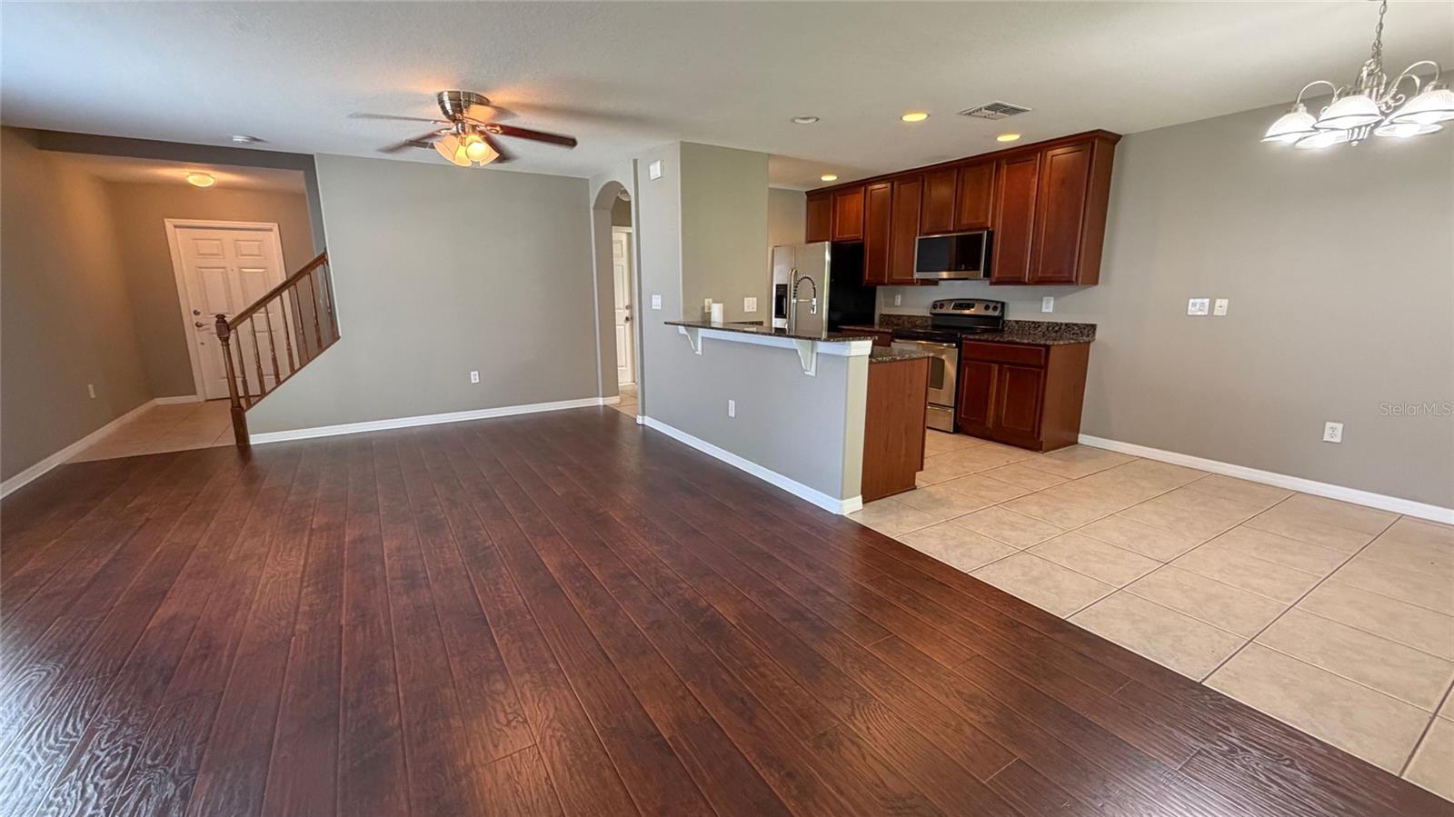12701 SAULSTON PL, HUDSON, FL, 34669