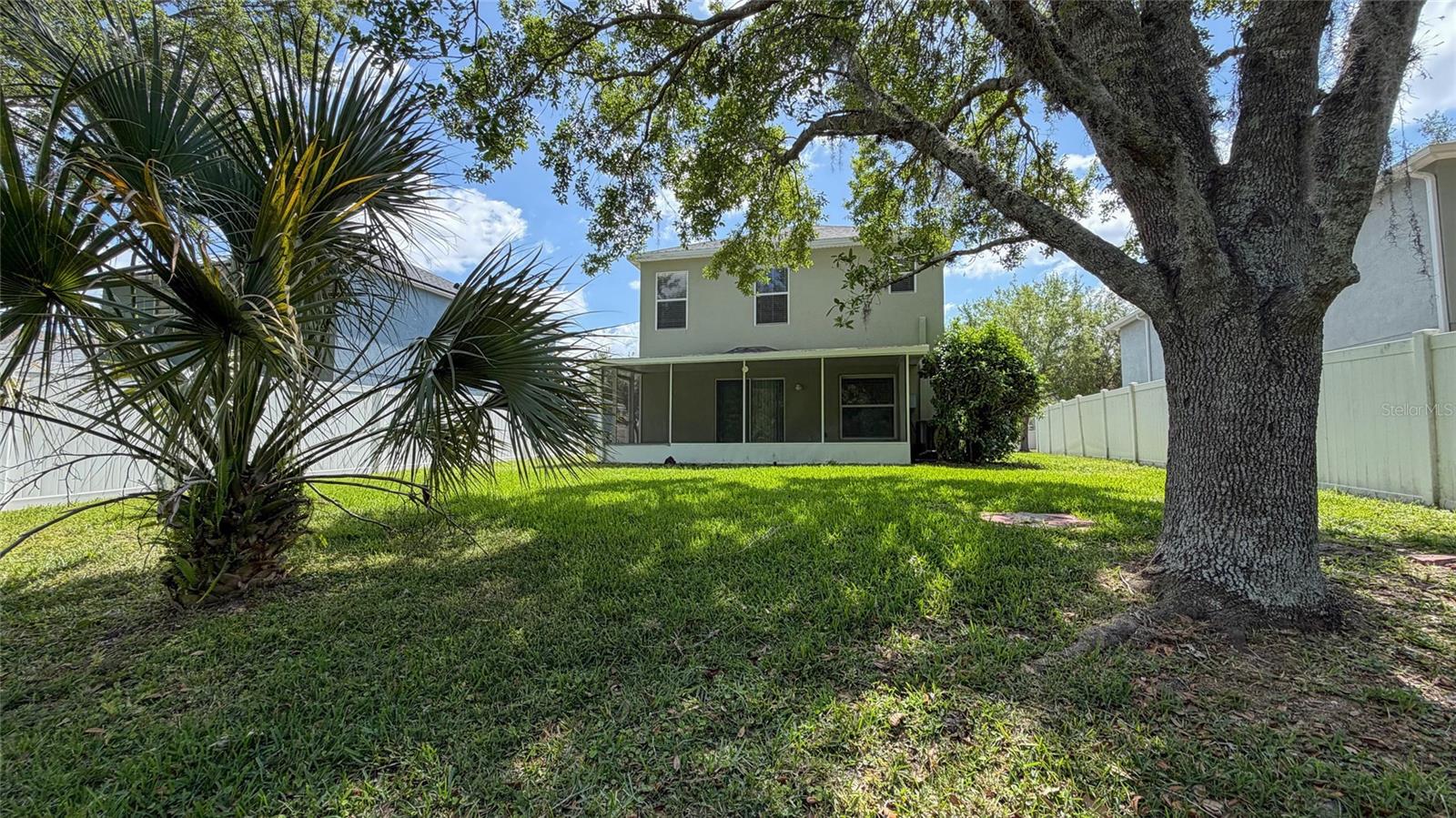 12701 SAULSTON PL, HUDSON, FL, 34669