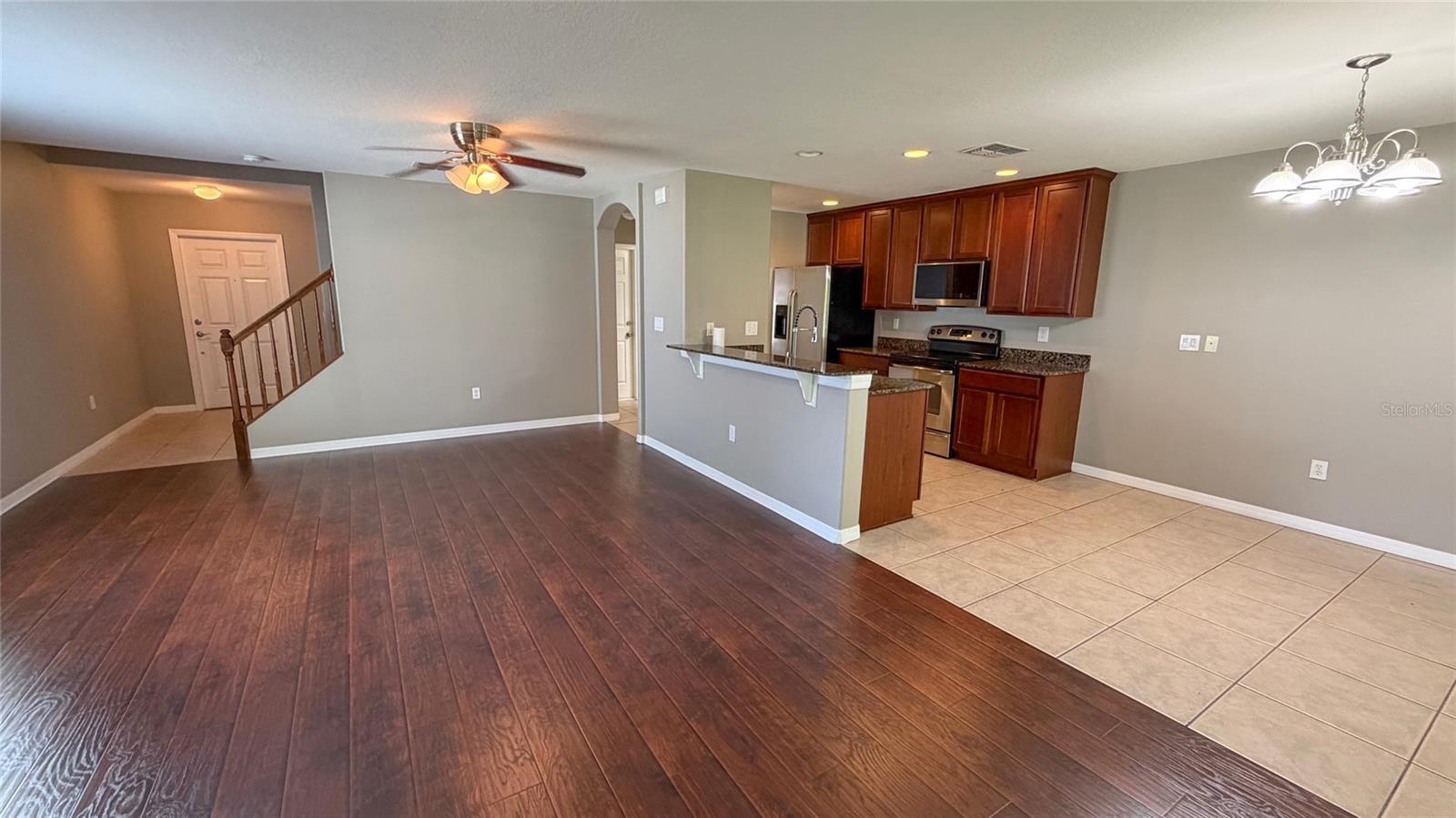 12701 SAULSTON PL, HUDSON, FL, 34669
