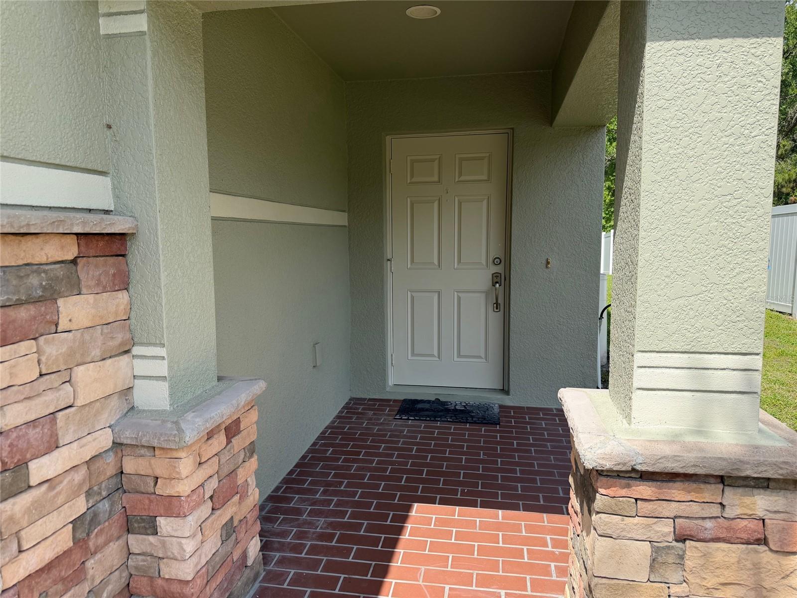 12701 SAULSTON PL, HUDSON, FL, 34669