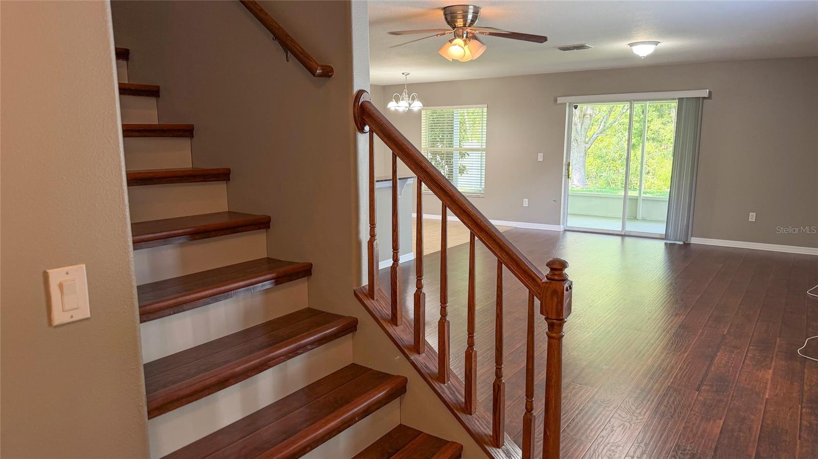 12701 SAULSTON PL, HUDSON, FL, 34669