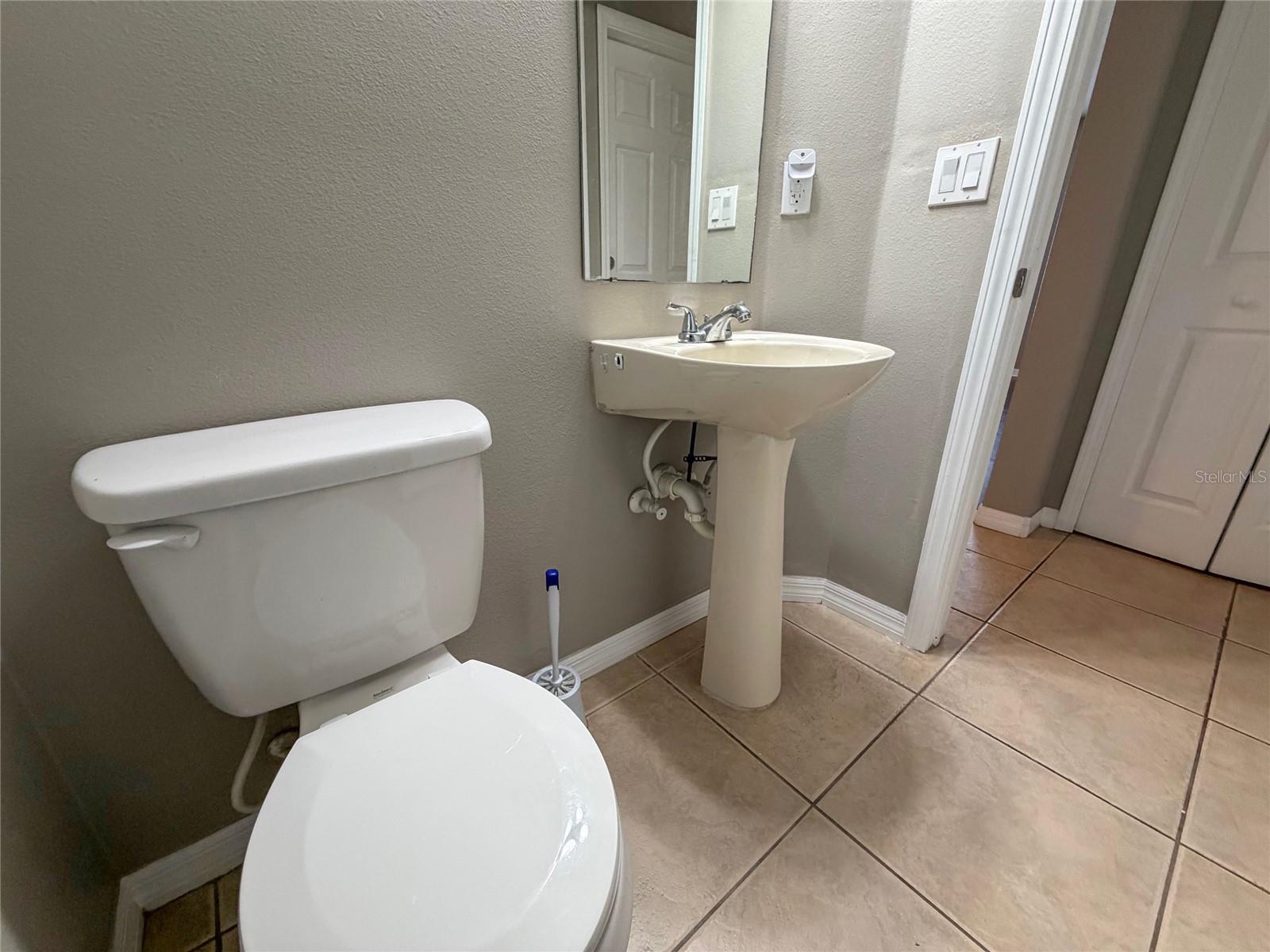 12701 SAULSTON PL, HUDSON, FL, 34669