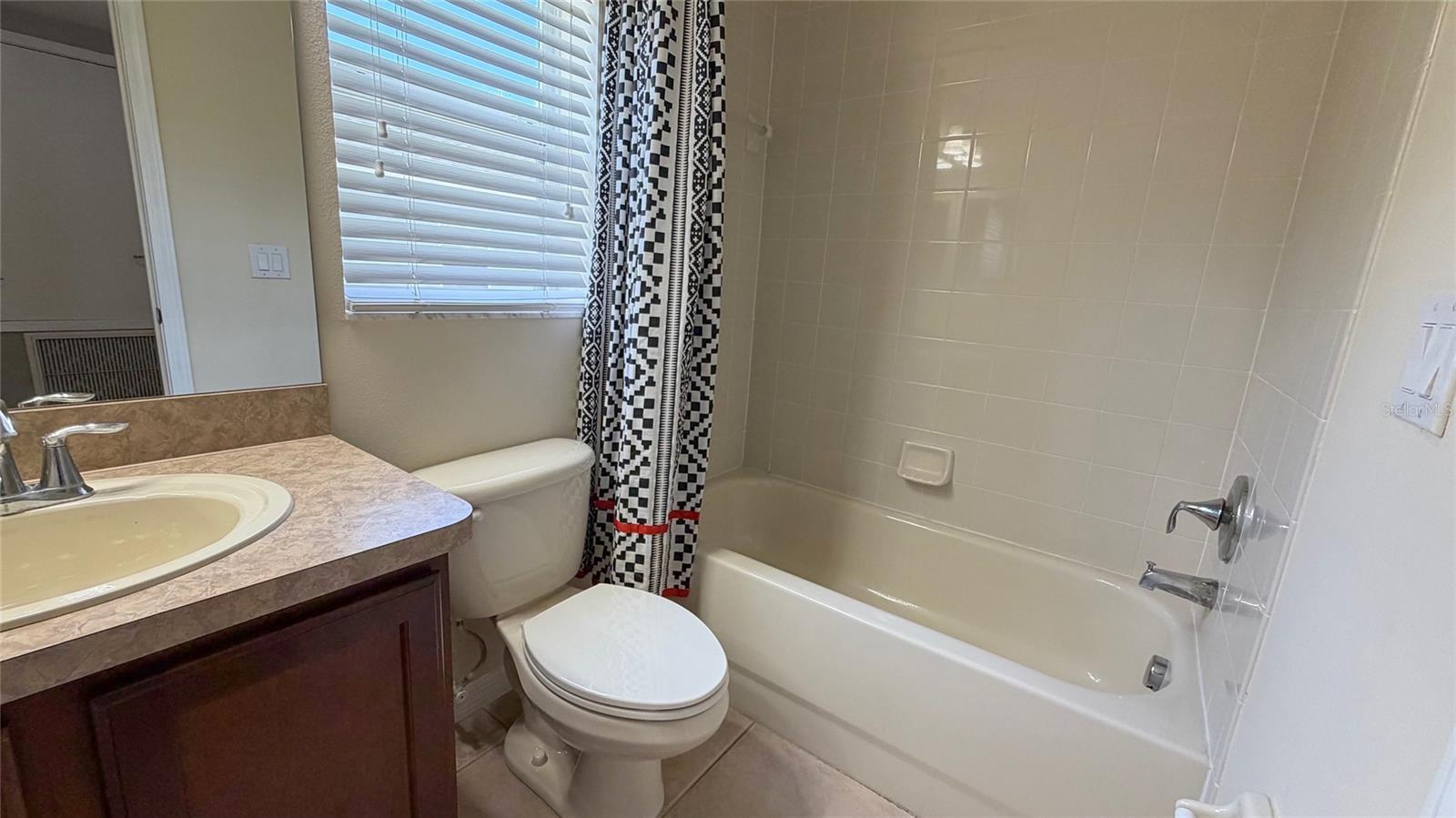 12701 SAULSTON PL, HUDSON, FL, 34669