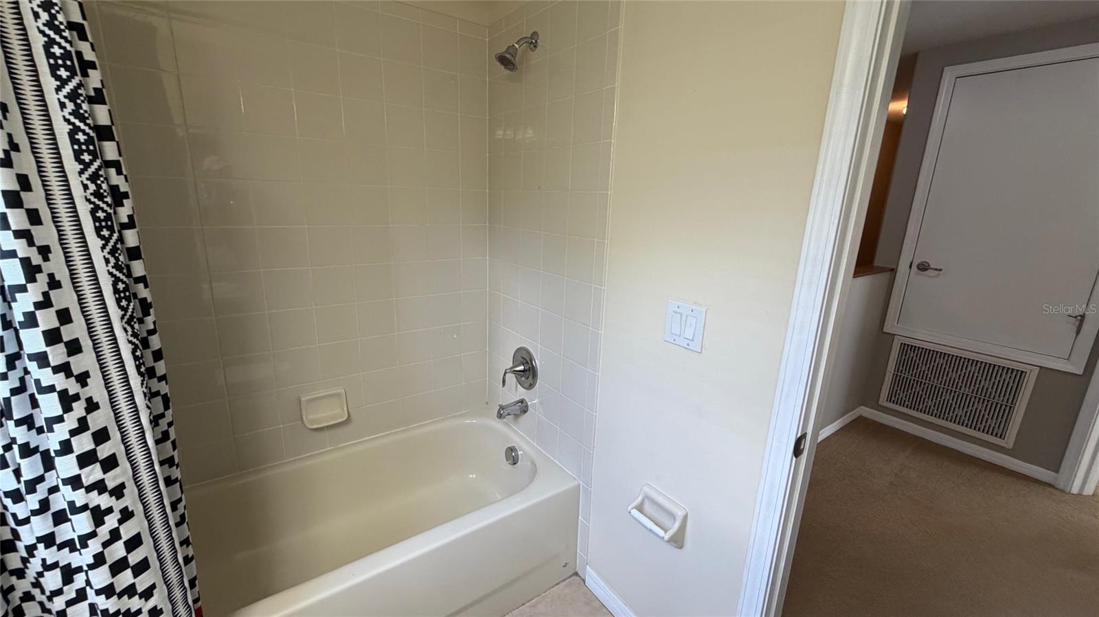 12701 SAULSTON PL, HUDSON, FL, 34669