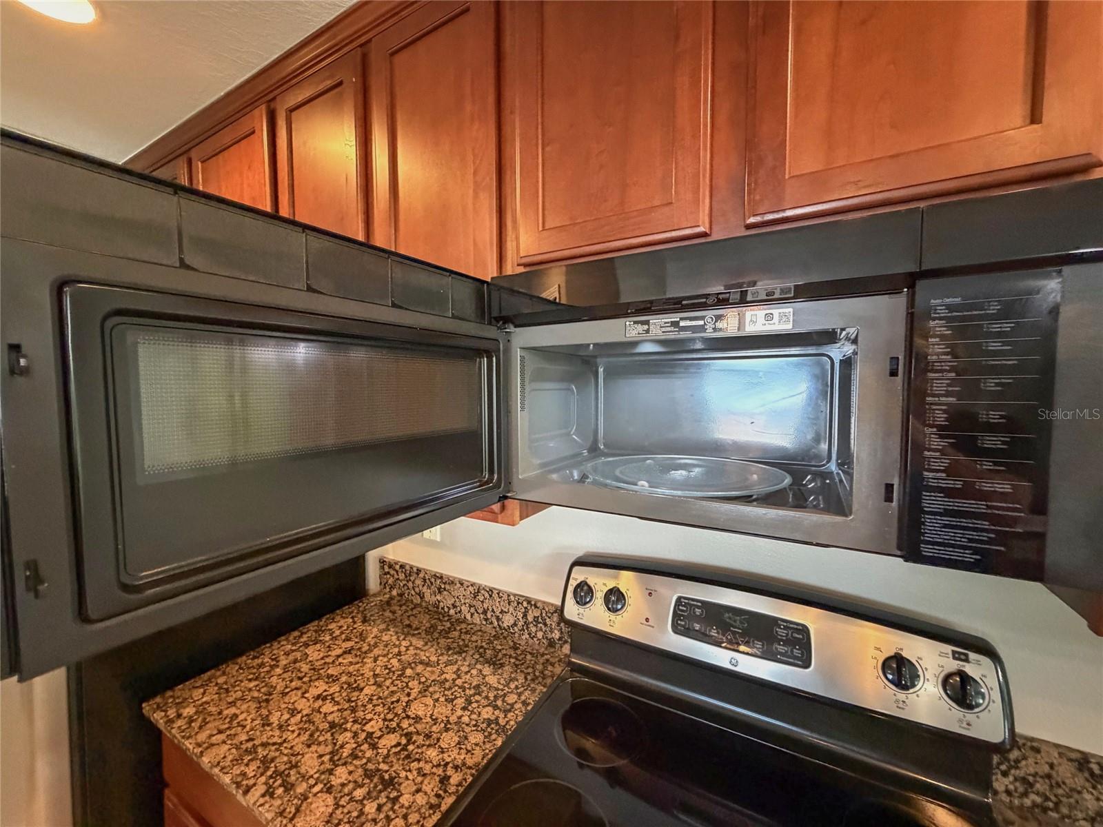 12701 SAULSTON PL, HUDSON, FL, 34669