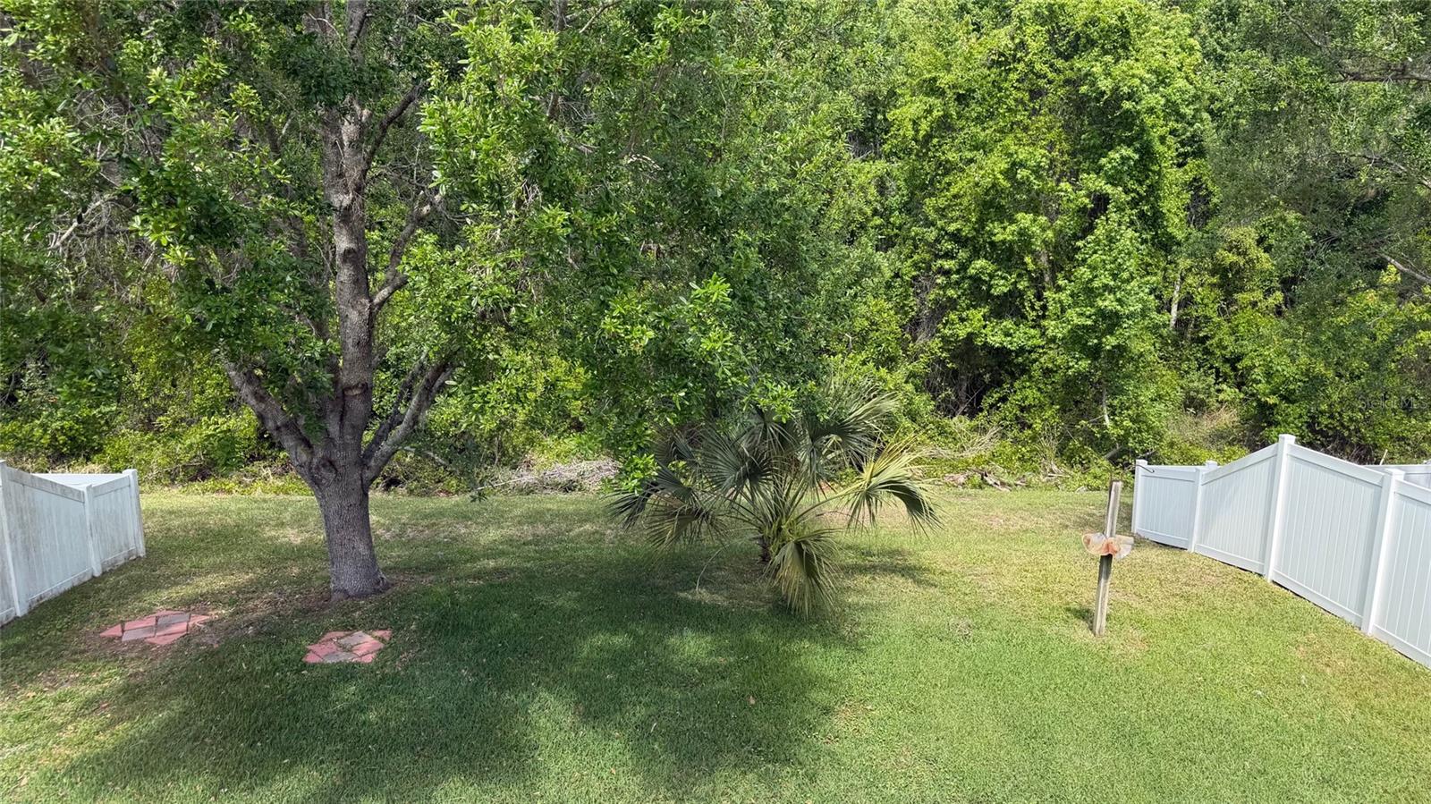 12701 SAULSTON PL, HUDSON, FL, 34669