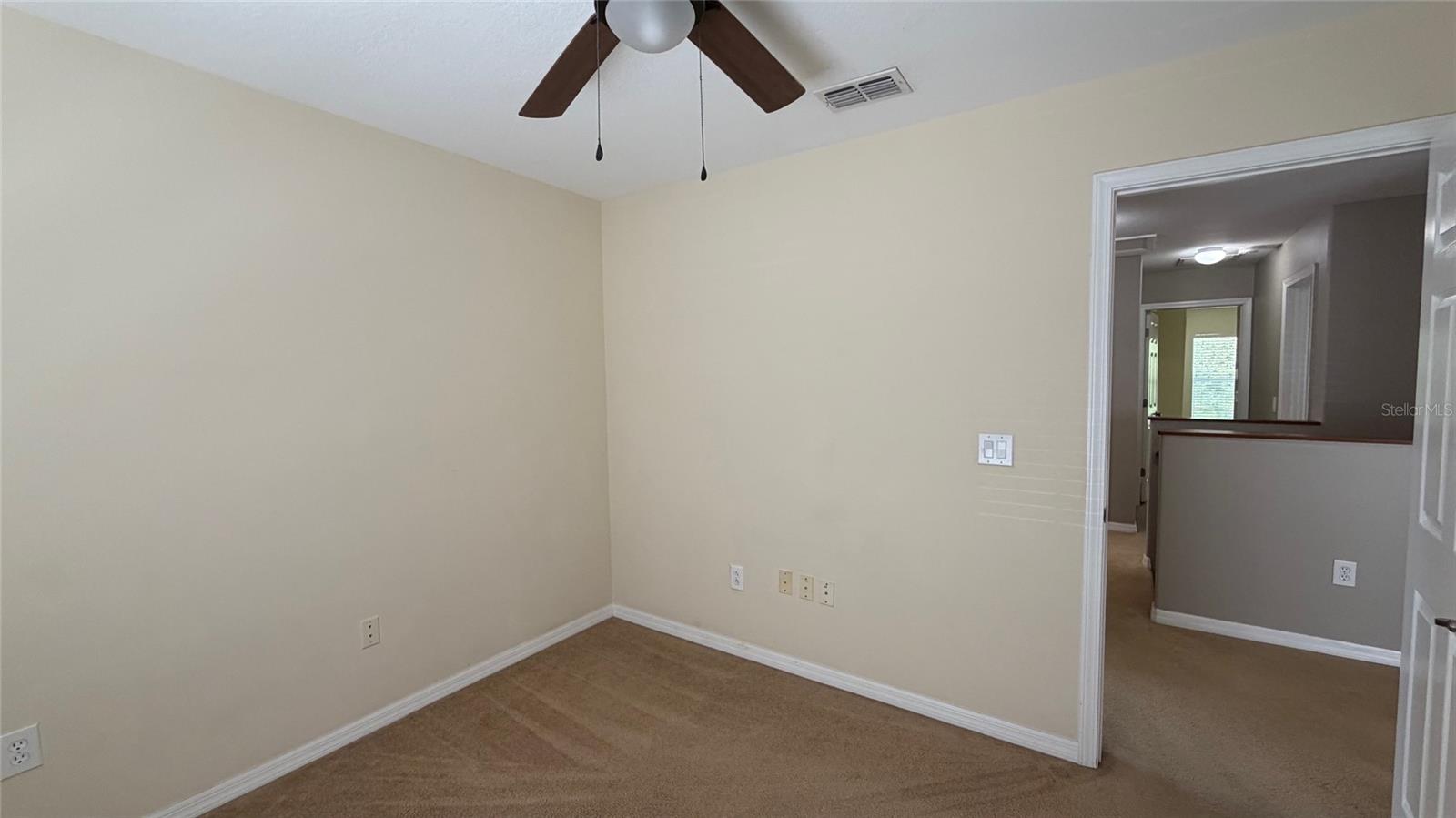 12701 SAULSTON PL, HUDSON, FL, 34669