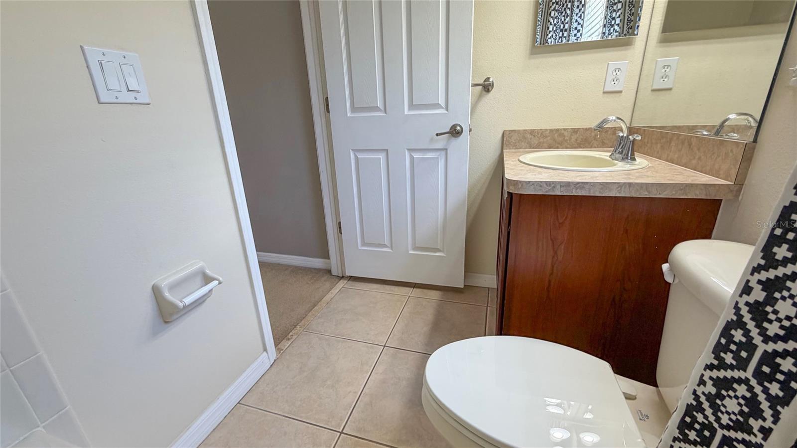 12701 SAULSTON PL, HUDSON, FL, 34669