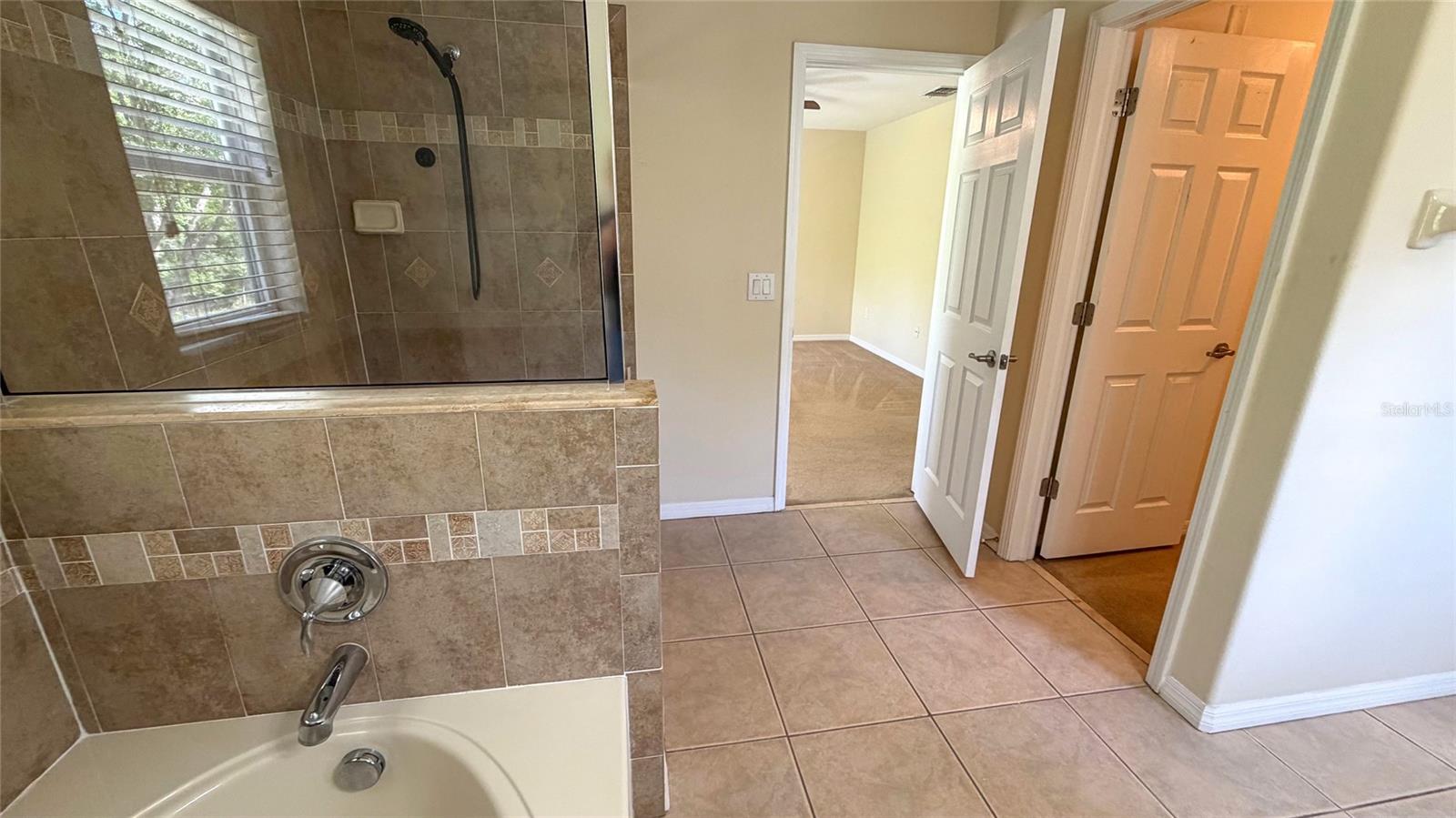 12701 SAULSTON PL, HUDSON, FL, 34669
