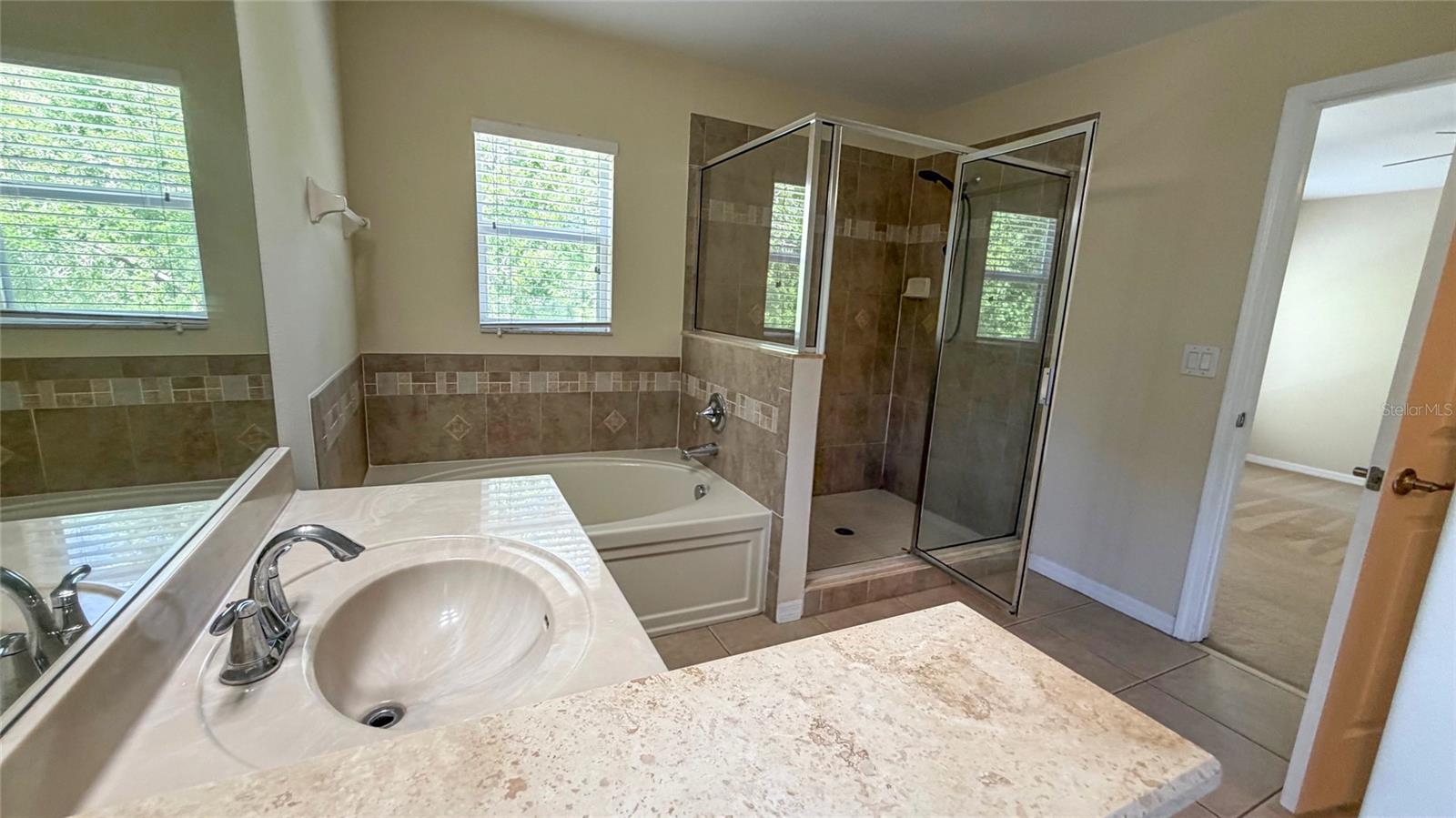 12701 SAULSTON PL, HUDSON, FL, 34669
