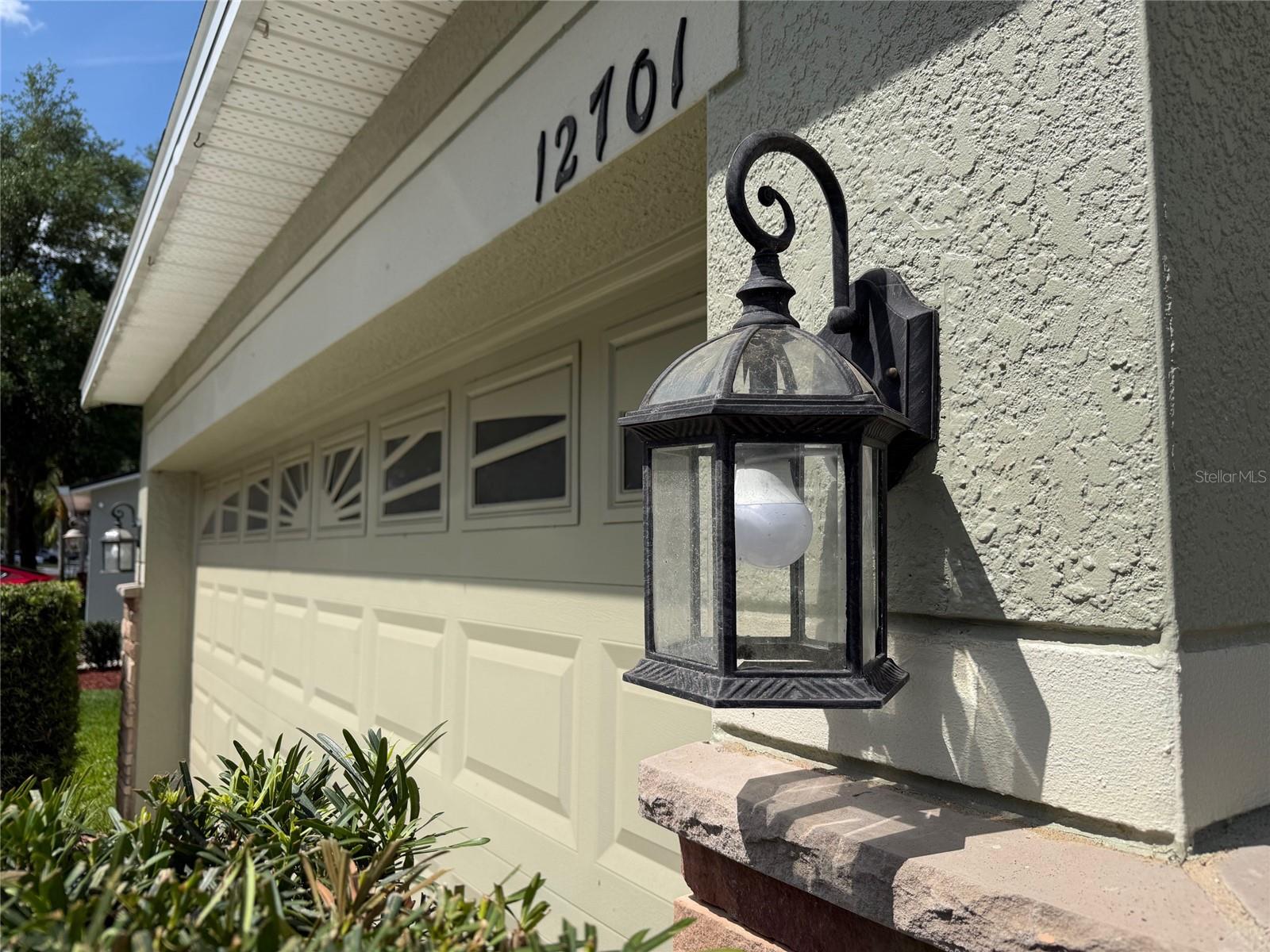 12701 SAULSTON PL, HUDSON, FL, 34669
