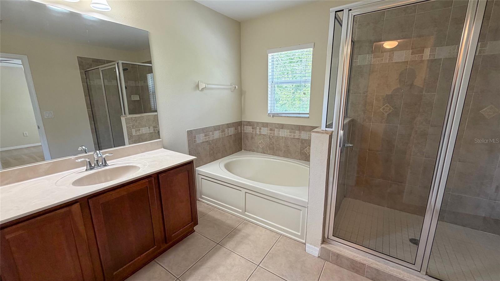 12701 SAULSTON PL, HUDSON, FL, 34669