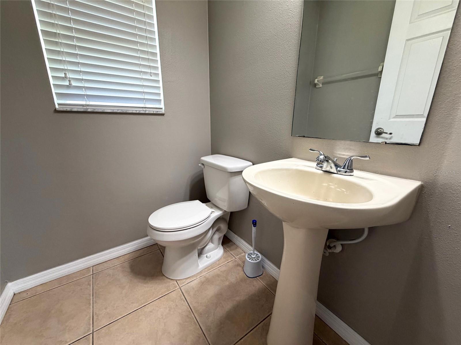 12701 SAULSTON PL, HUDSON, FL, 34669