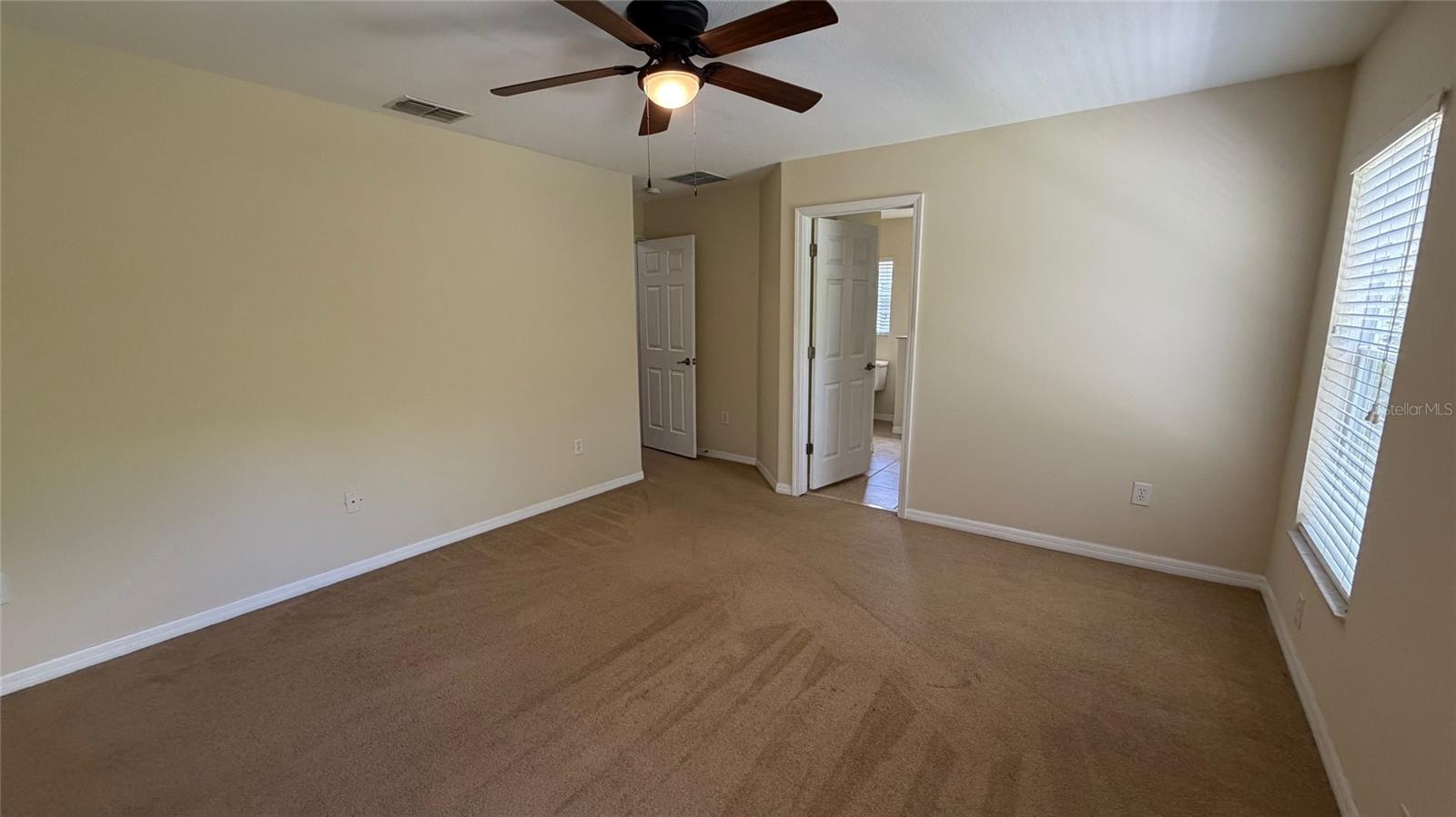 12701 SAULSTON PL, HUDSON, FL, 34669