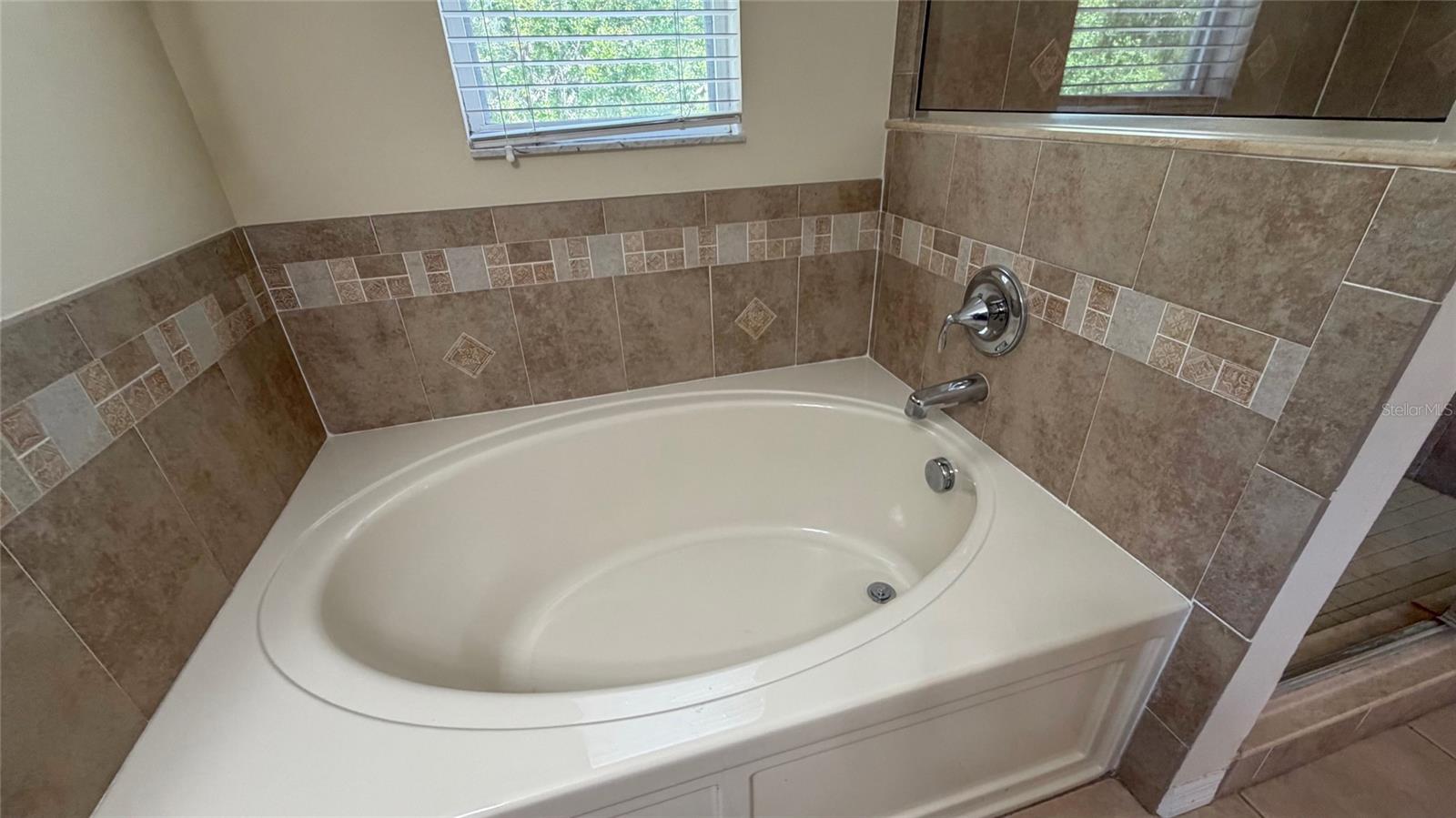 12701 SAULSTON PL, HUDSON, FL, 34669