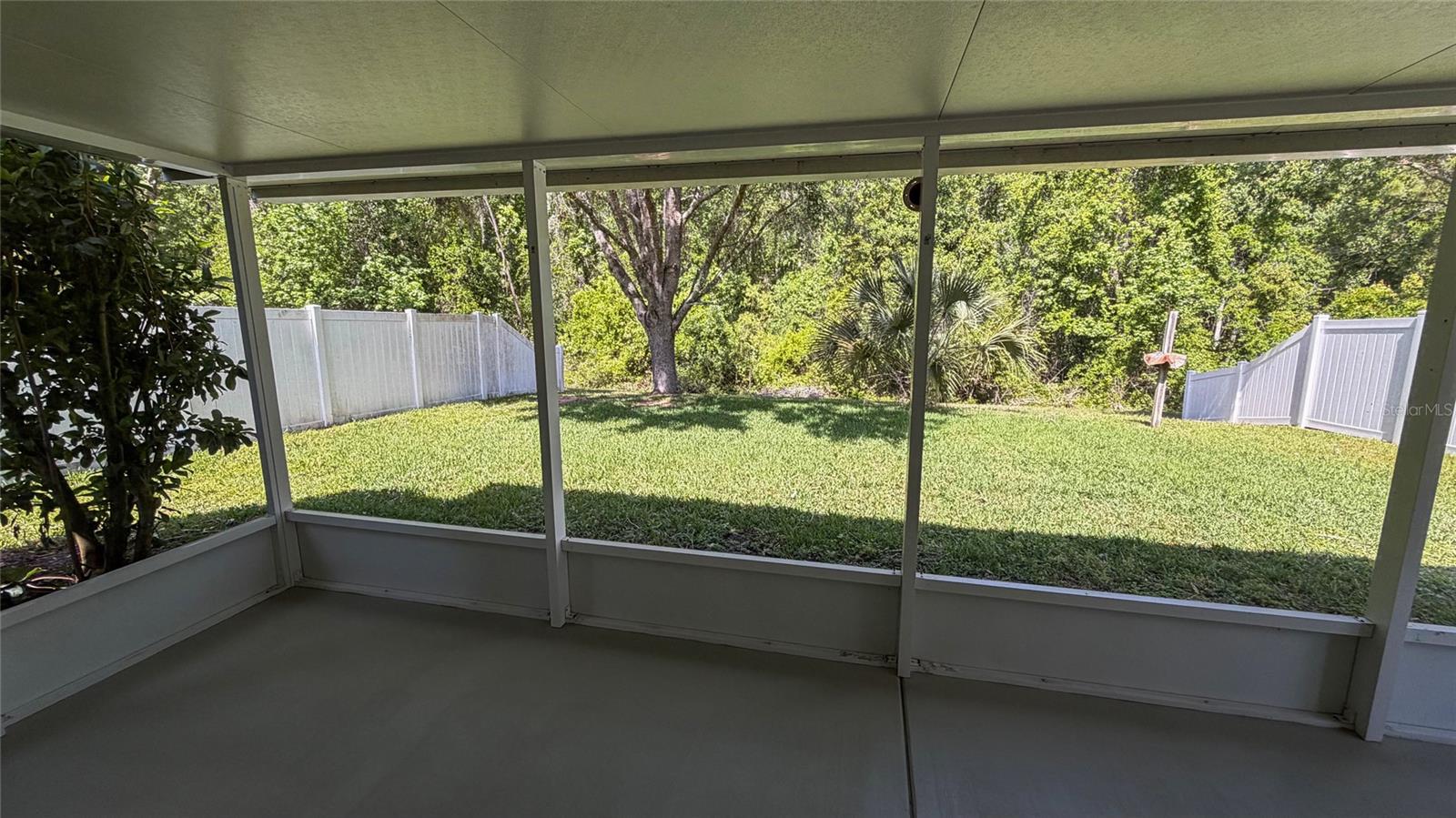 12701 SAULSTON PL, HUDSON, FL, 34669