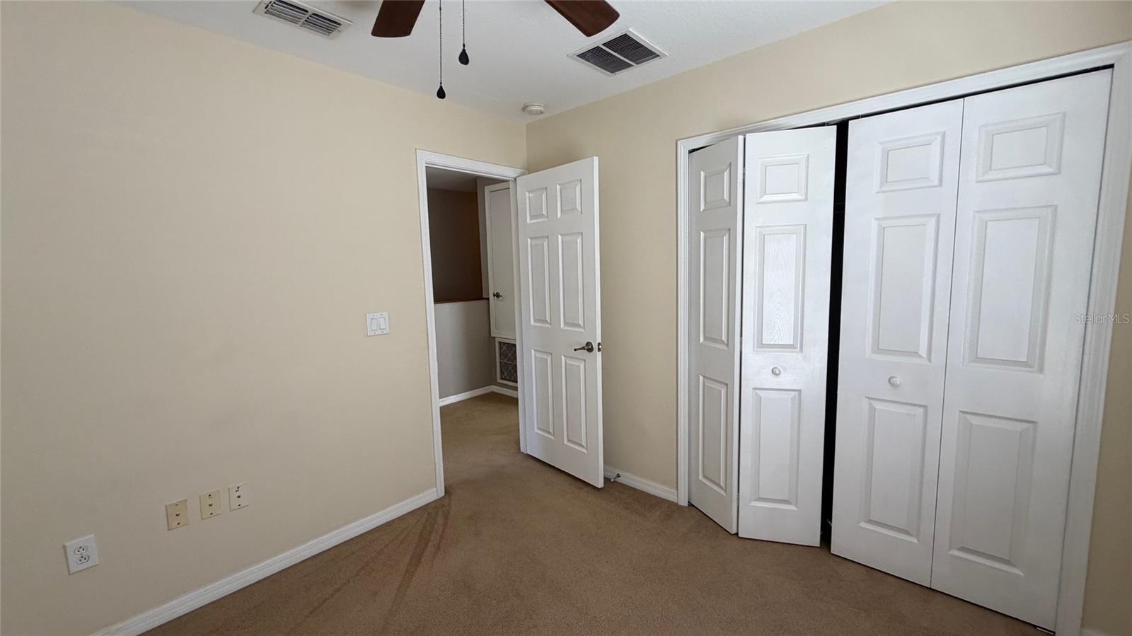 12701 SAULSTON PL, HUDSON, FL, 34669