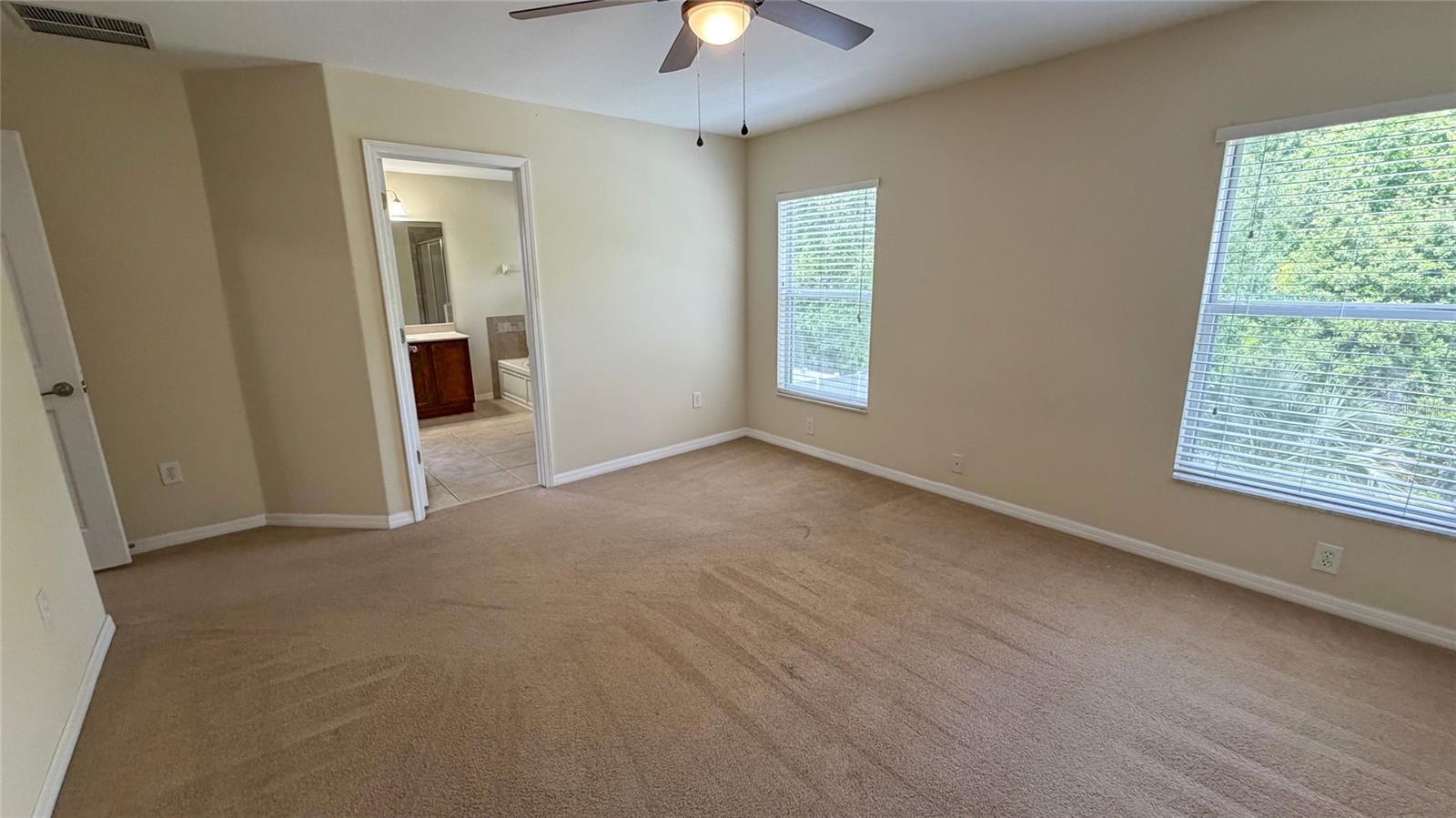 12701 SAULSTON PL, HUDSON, FL, 34669