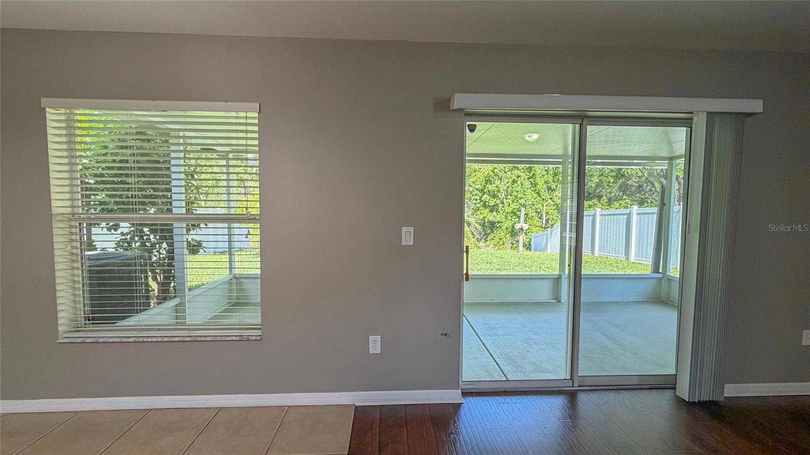 12701 SAULSTON PL, HUDSON, FL, 34669