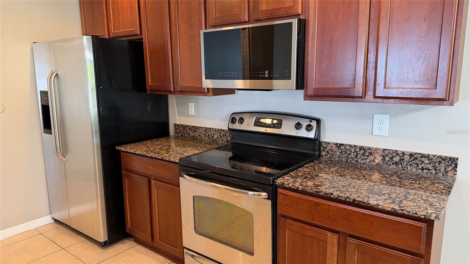 12701 SAULSTON PL, HUDSON, FL, 34669