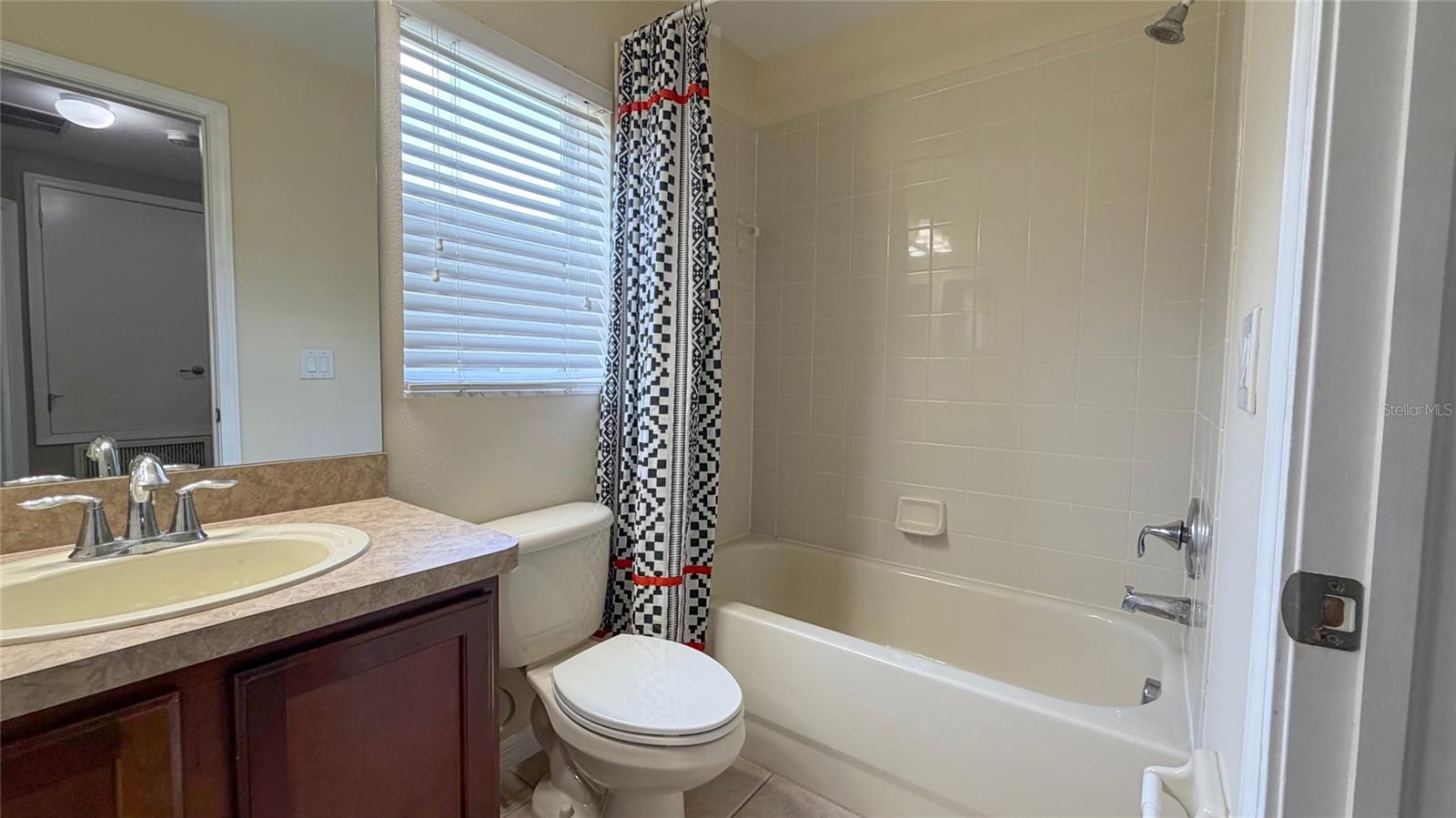 12701 SAULSTON PL, HUDSON, FL, 34669
