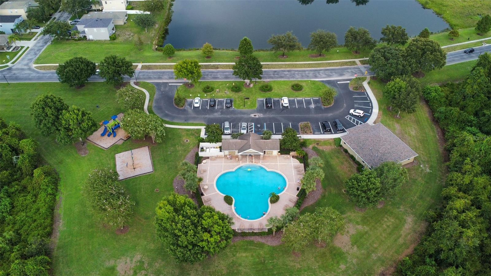 12701 SAULSTON PL, HUDSON, FL, 34669