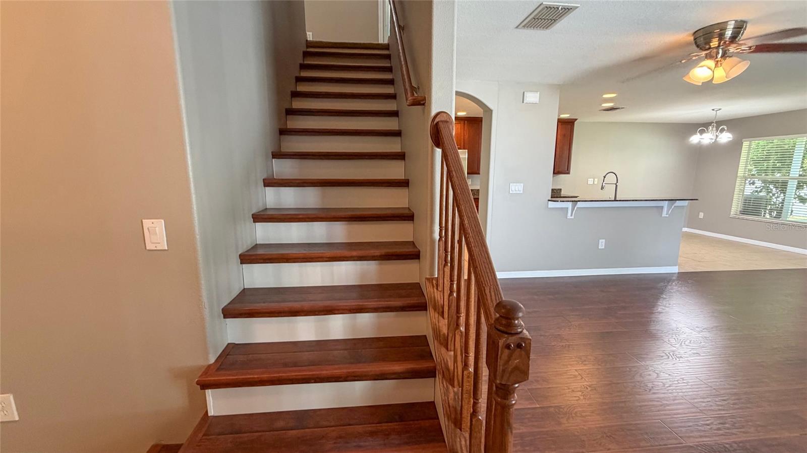 12701 SAULSTON PL, HUDSON, FL, 34669