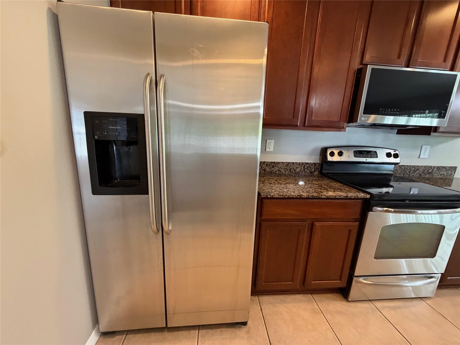 12701 SAULSTON PL, HUDSON, FL, 34669