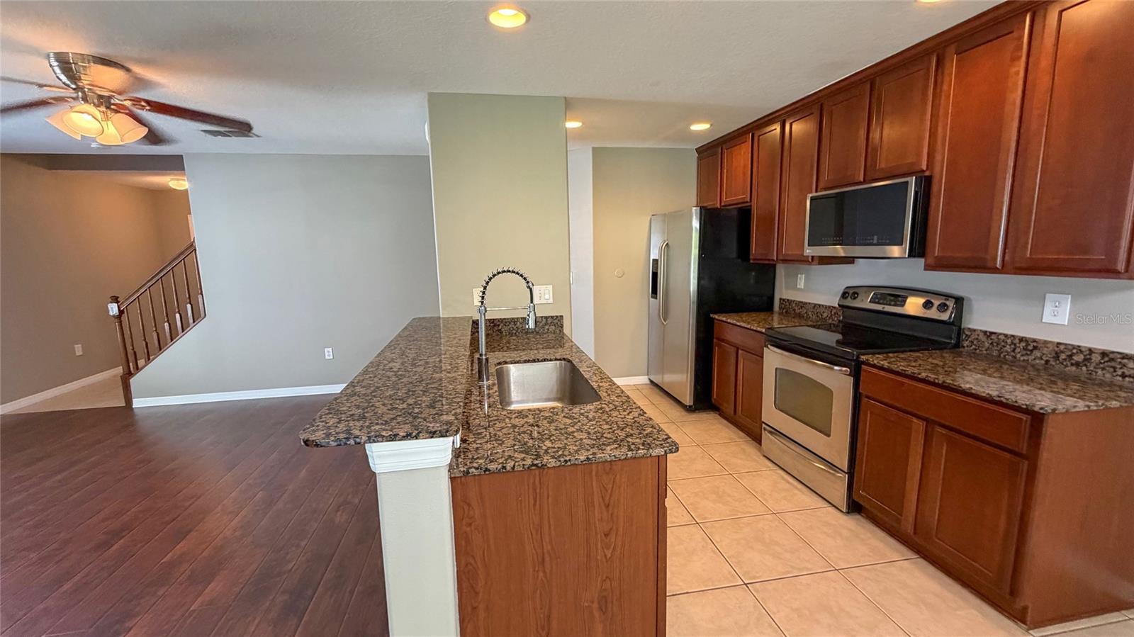 12701 SAULSTON PL, HUDSON, FL, 34669
