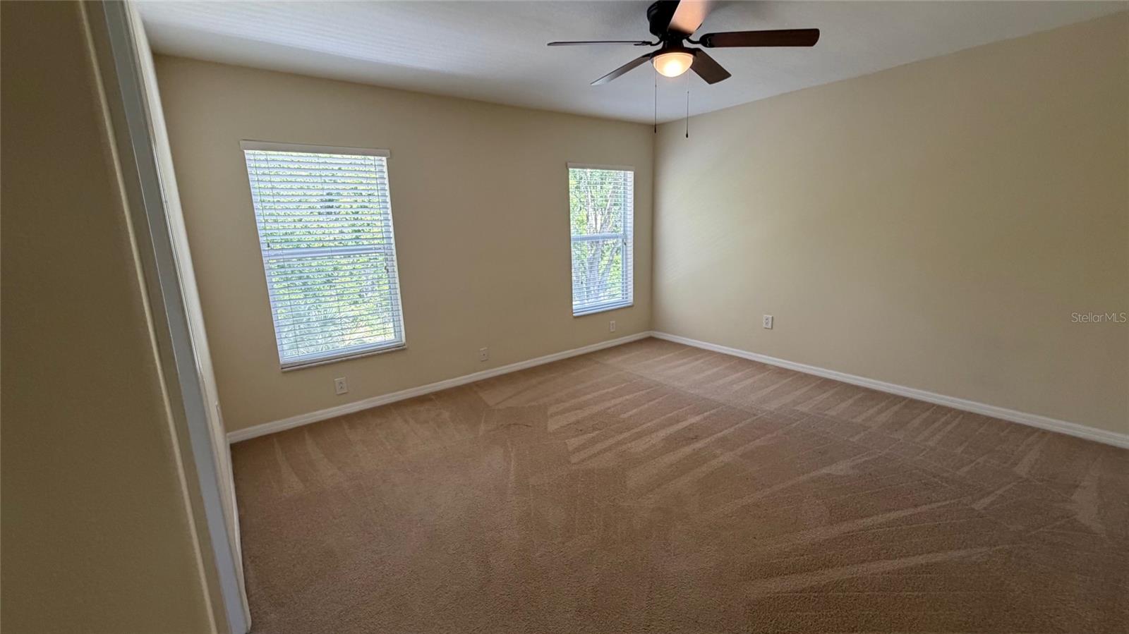 12701 SAULSTON PL, HUDSON, FL, 34669