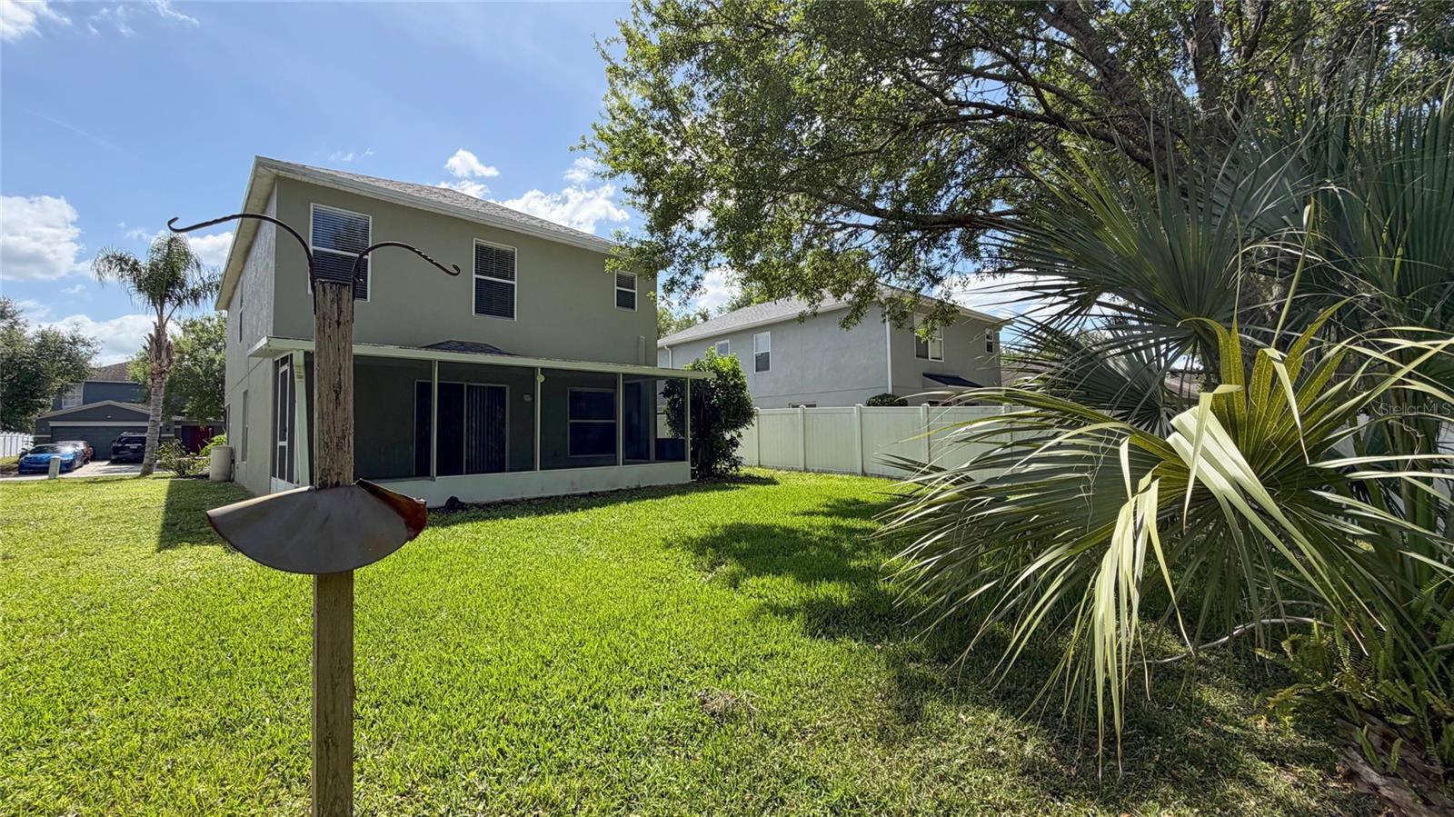 12701 SAULSTON PL, HUDSON, FL, 34669
