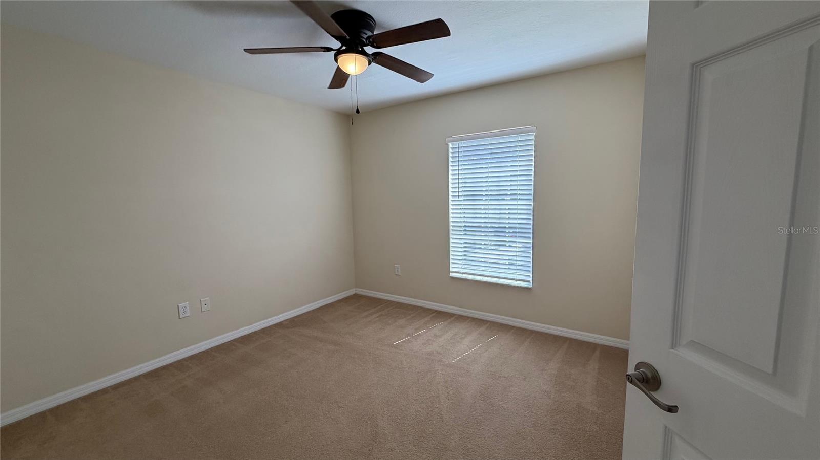 12701 SAULSTON PL, HUDSON, FL, 34669