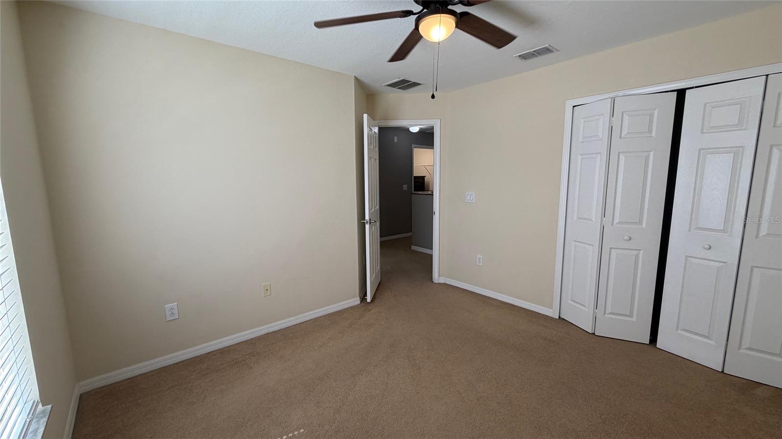 12701 SAULSTON PL, HUDSON, FL, 34669