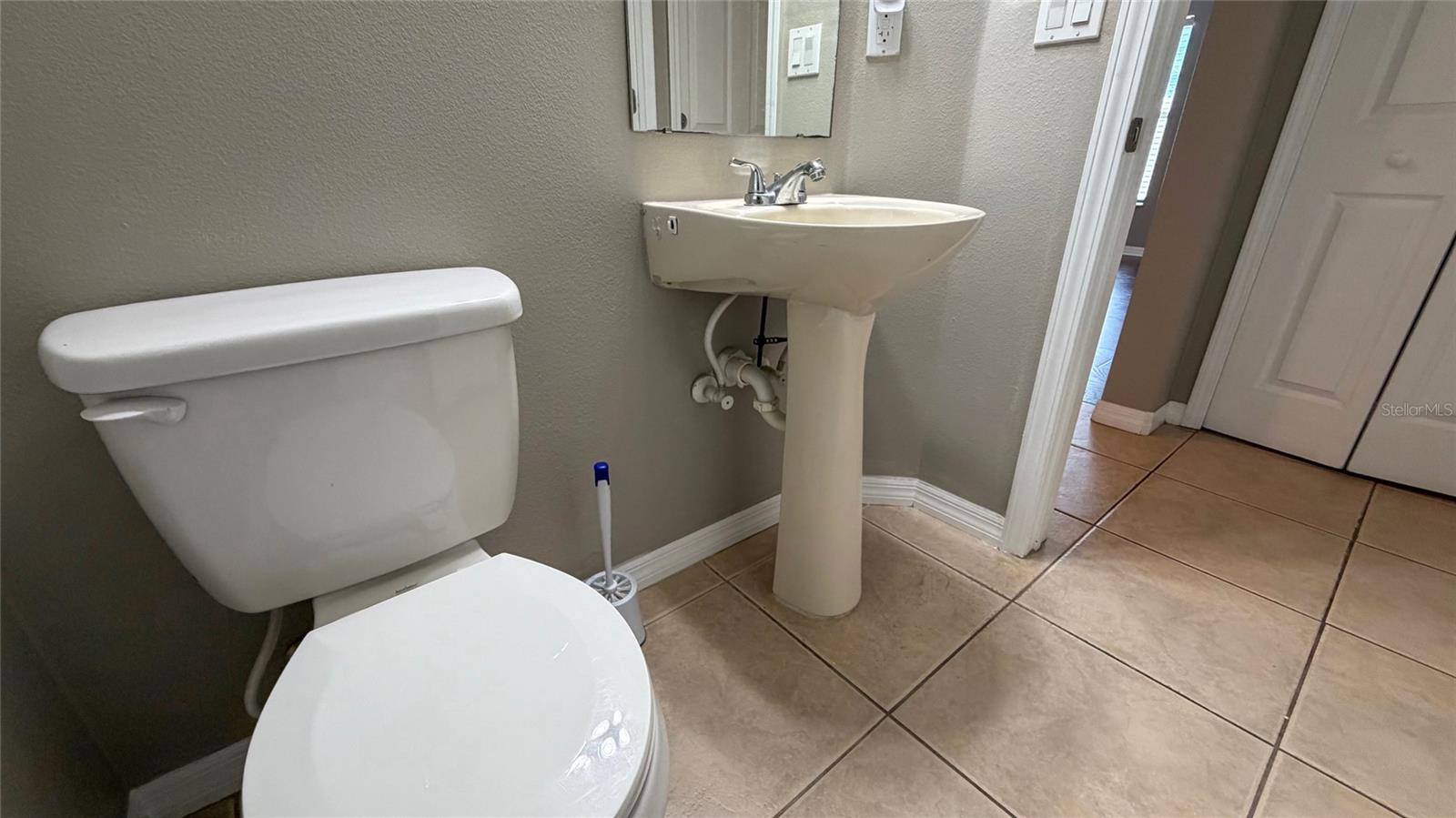 12701 SAULSTON PL, HUDSON, FL, 34669