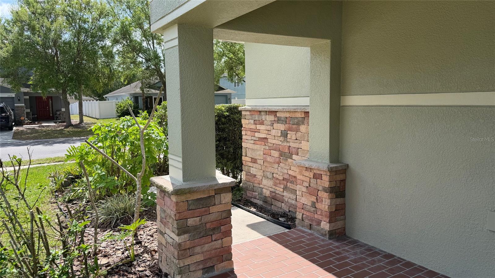 12701 SAULSTON PL, HUDSON, FL, 34669