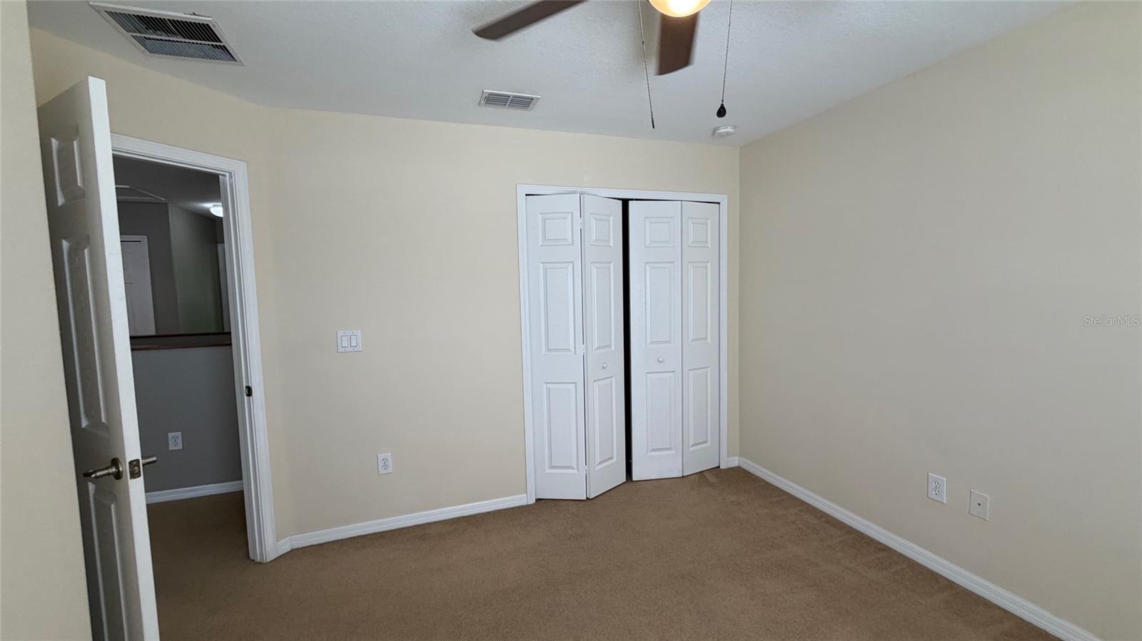 12701 SAULSTON PL, HUDSON, FL, 34669