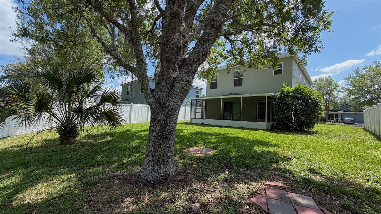 12701 SAULSTON PL, HUDSON, FL, 34669