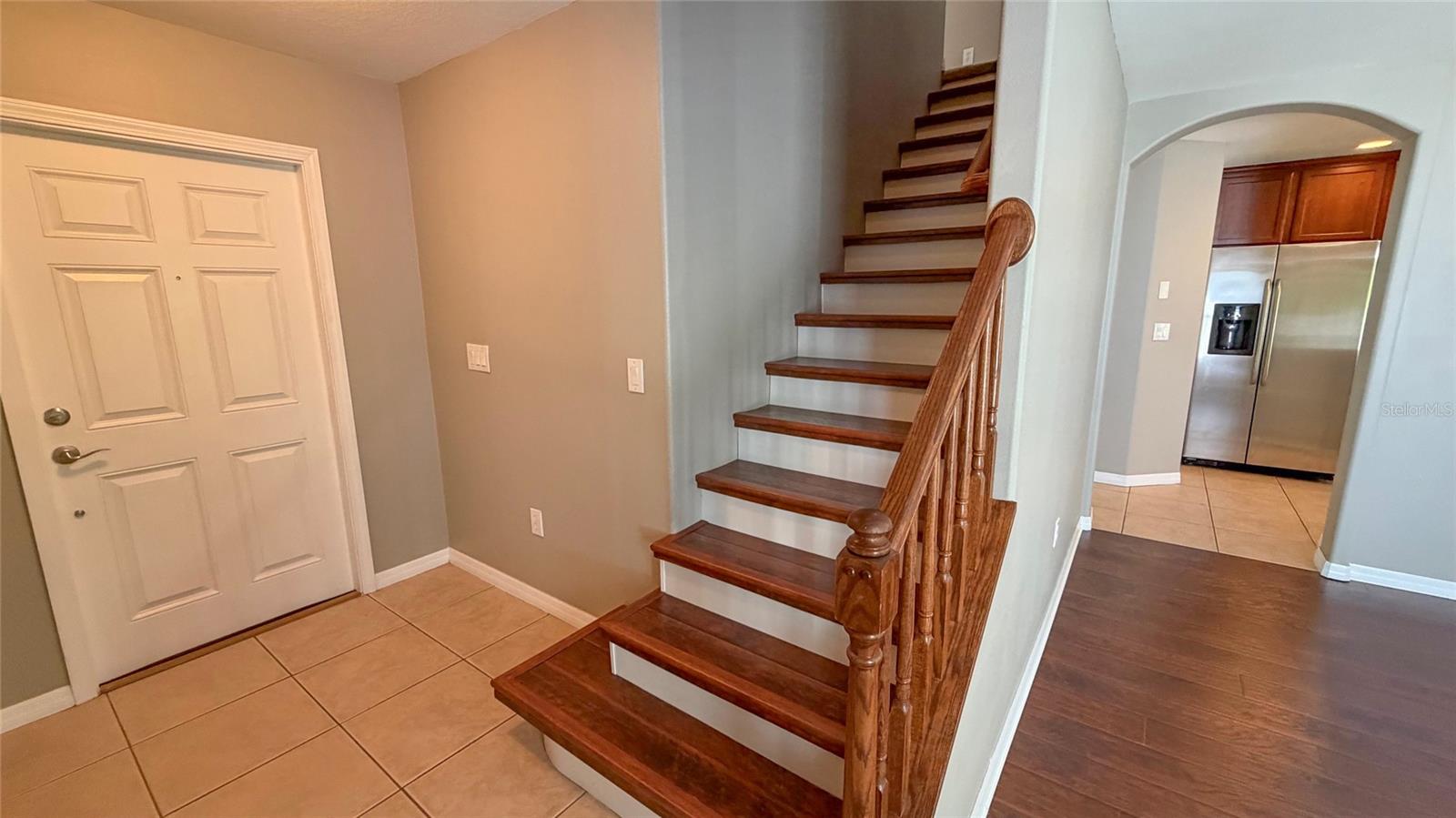 12701 SAULSTON PL, HUDSON, FL, 34669