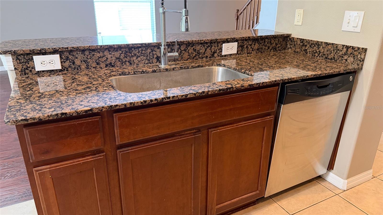 12701 SAULSTON PL, HUDSON, FL, 34669