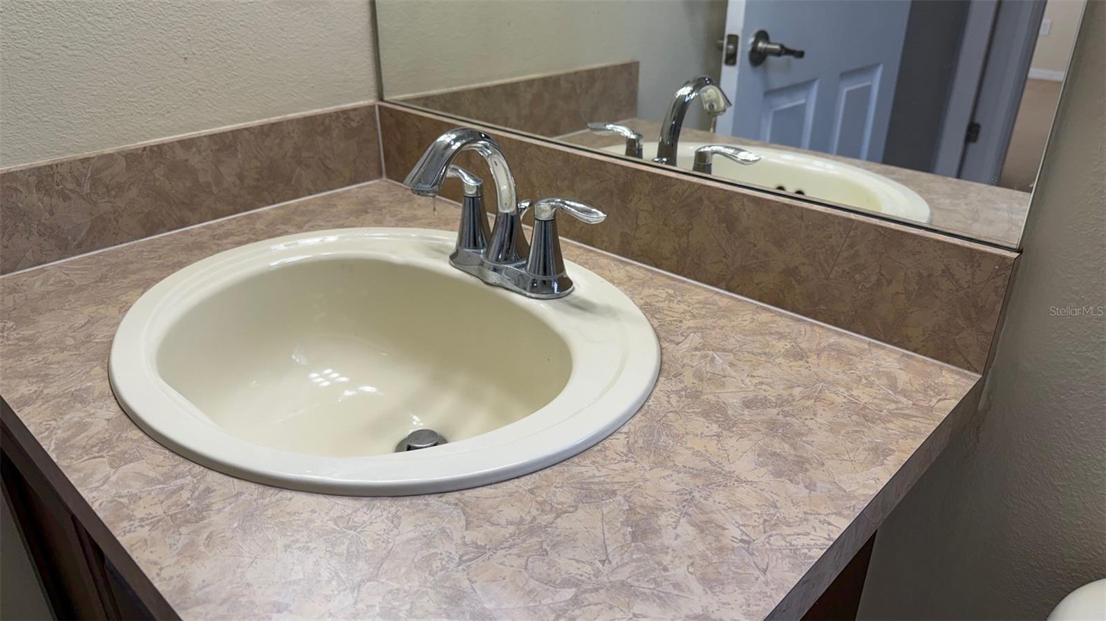 12701 SAULSTON PL, HUDSON, FL, 34669